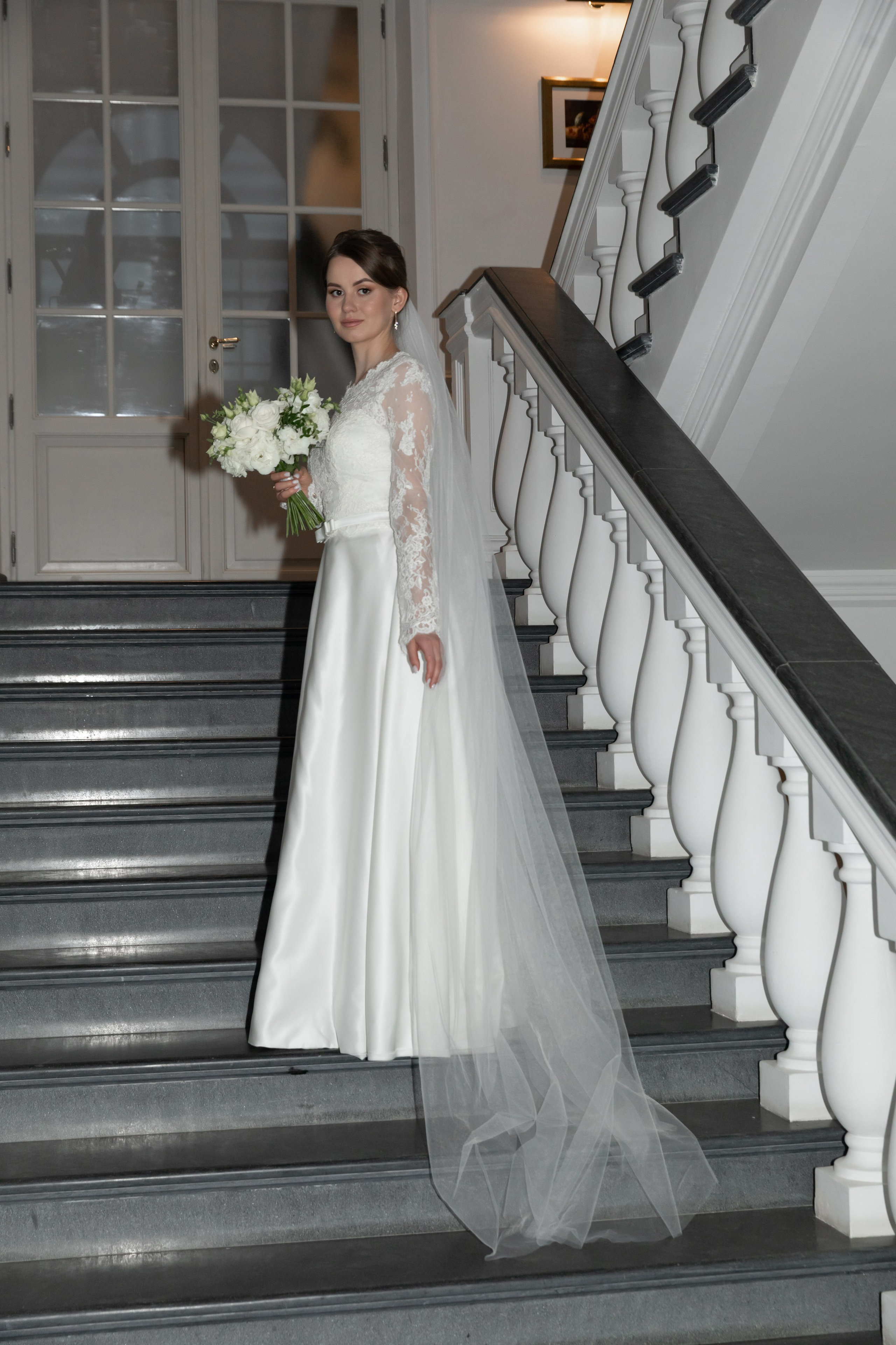 Дарина Павел. Свадебный фотограф в Краснодарском крае Карина Будниченко