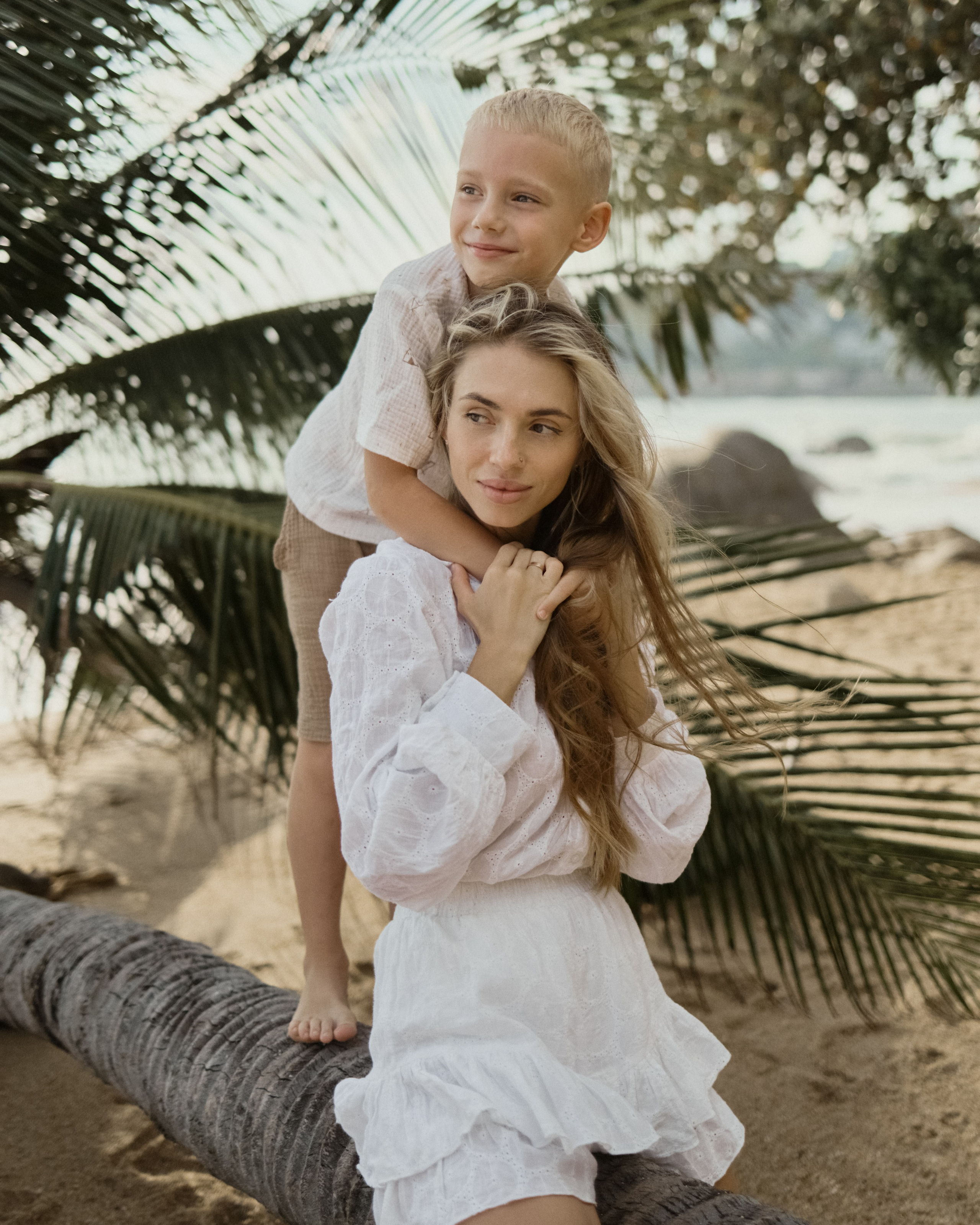 Портфолио фотосессии Love Story. Фотограф Алина Малинкина