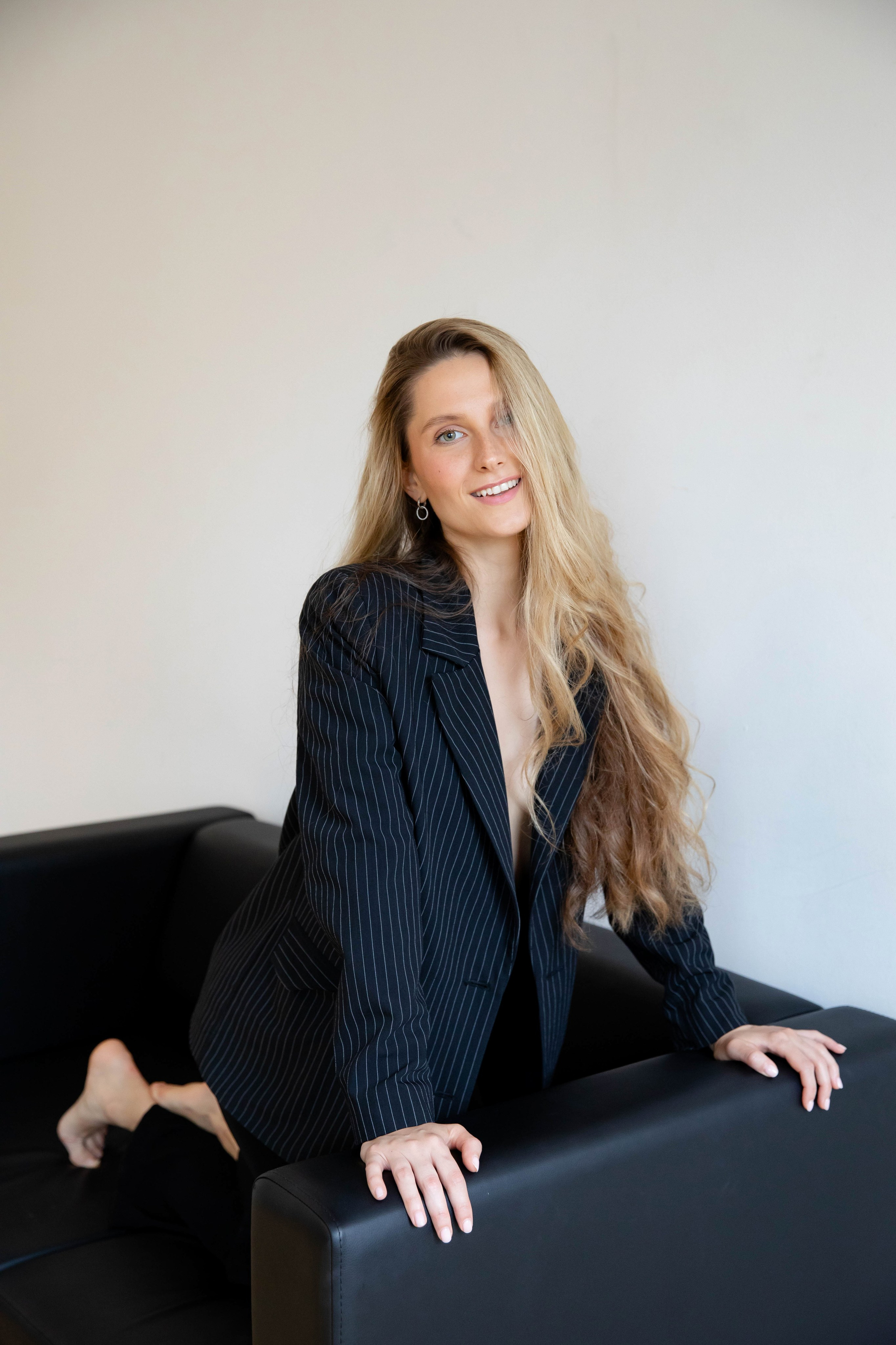 Алёна. Свадебный и семейный фотограф в Санкт- Петербурге Гугучкина Полина