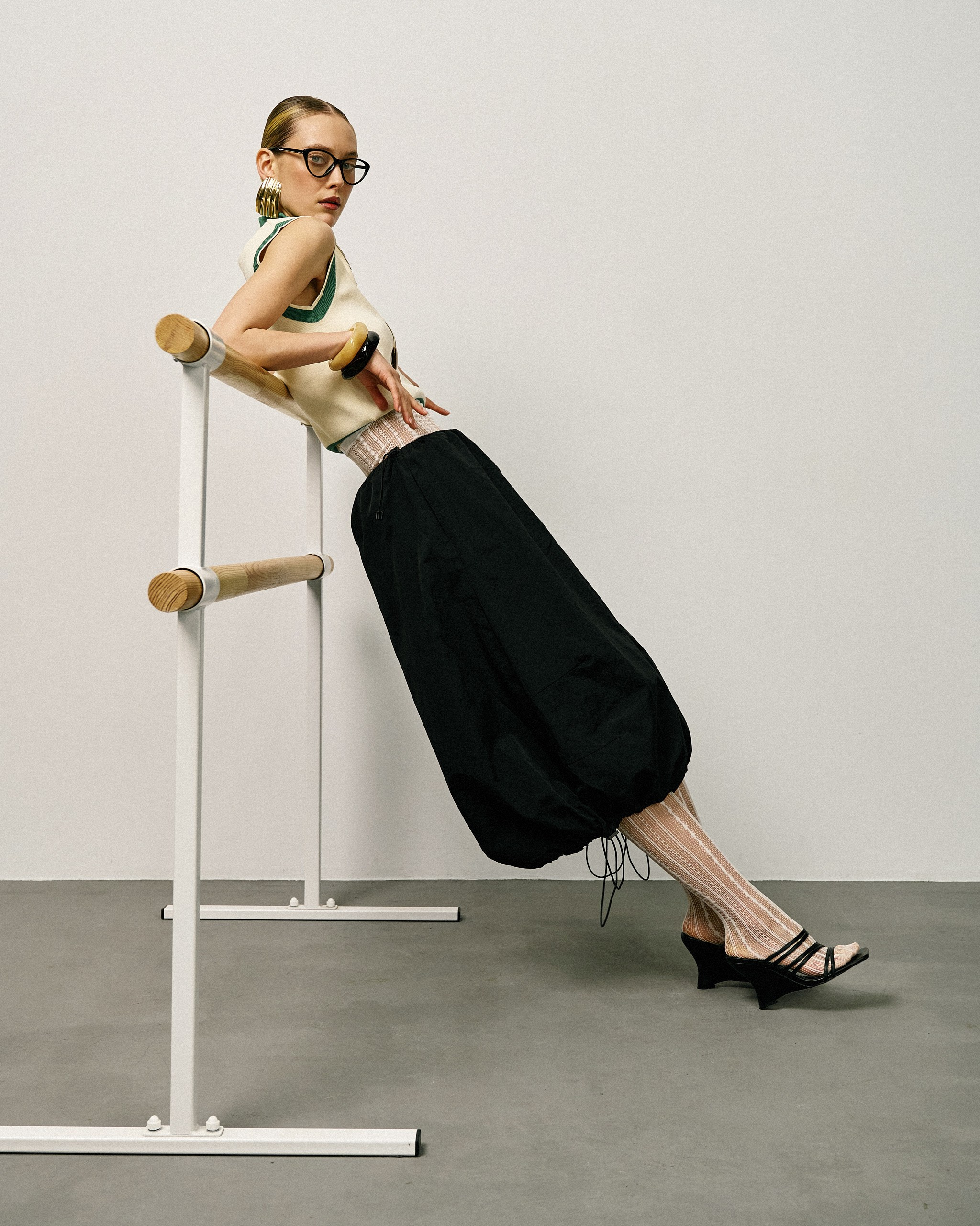 Catalog 1. Фотограф Кирилл Ламбурт