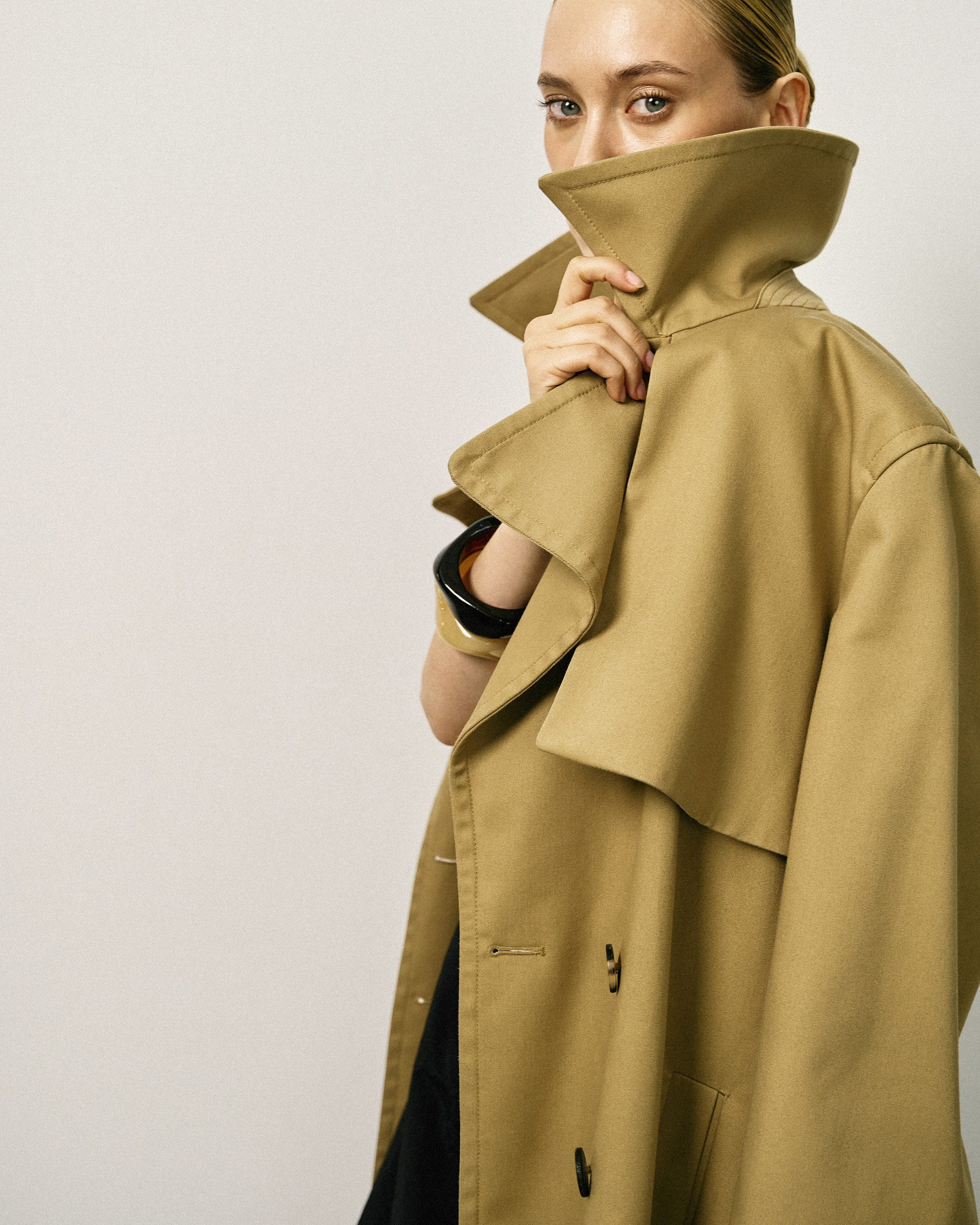 Catalog 1. Фотограф Кирилл Ламбурт