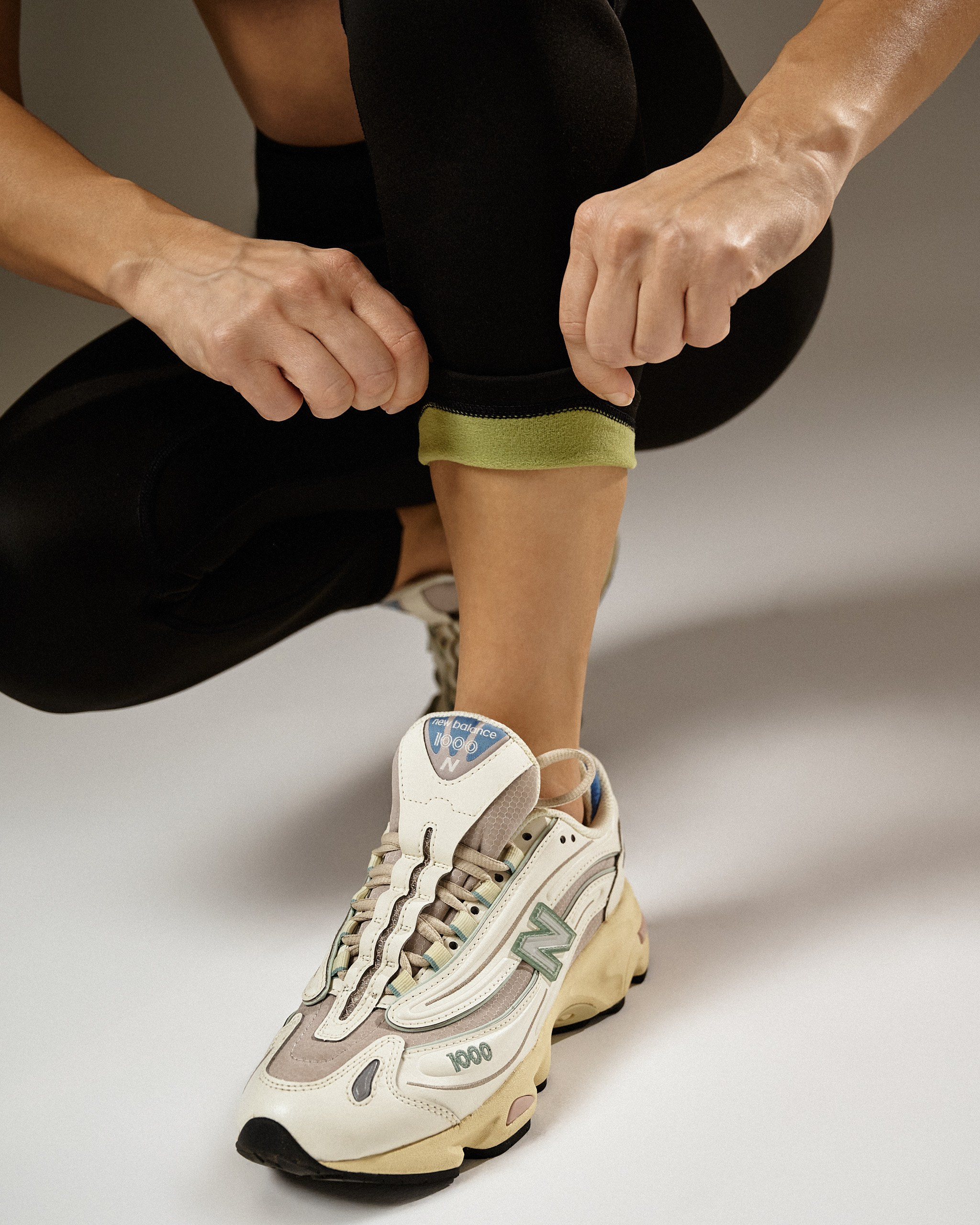 Gavrosh. Фотограф Кирилл Ламбурт