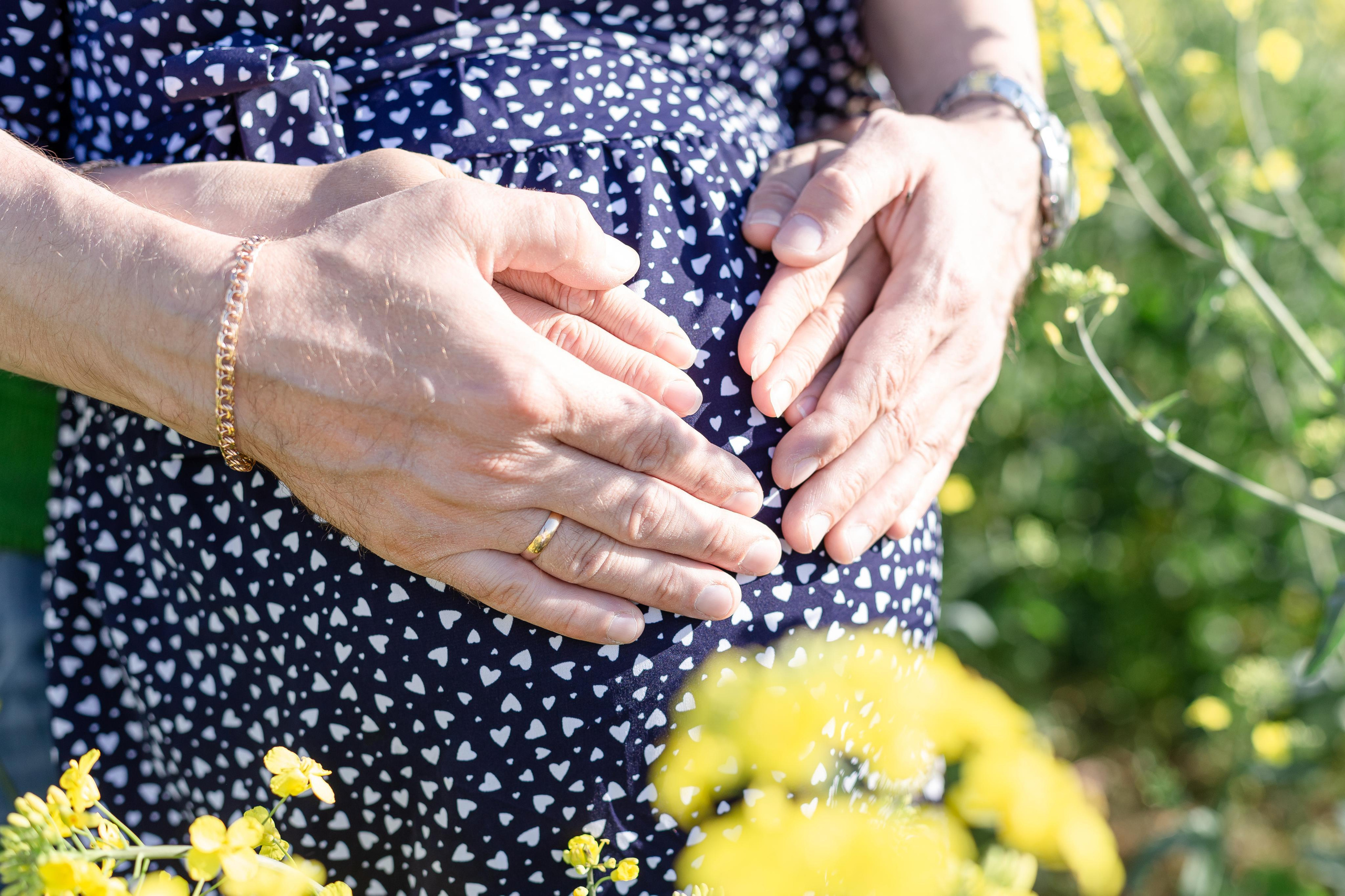 Отзывы. Фотограф новорожденных в Керчи Татьяна Яцун
