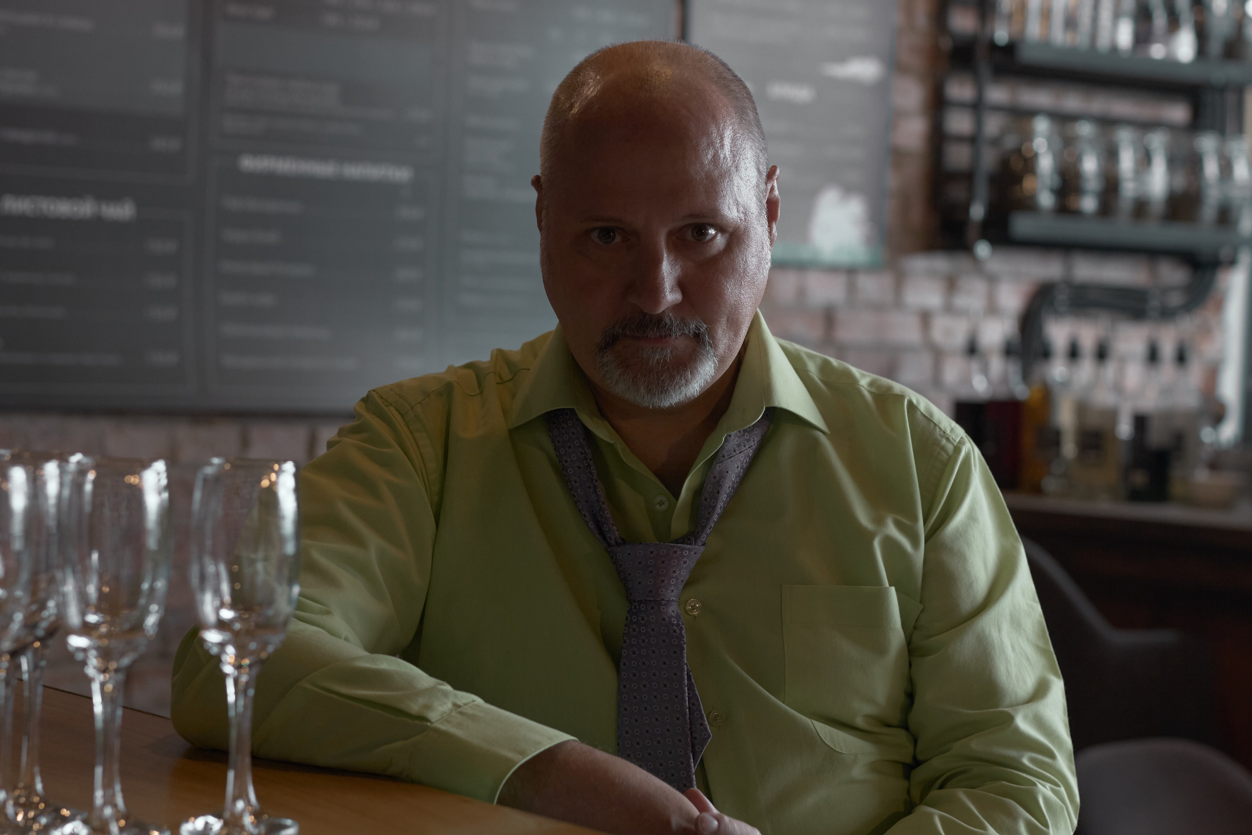 Кирилл. Портфолио ведущего. Свадебный, семейный и контент фотограф в Санкт- Петербурге Елена Грие