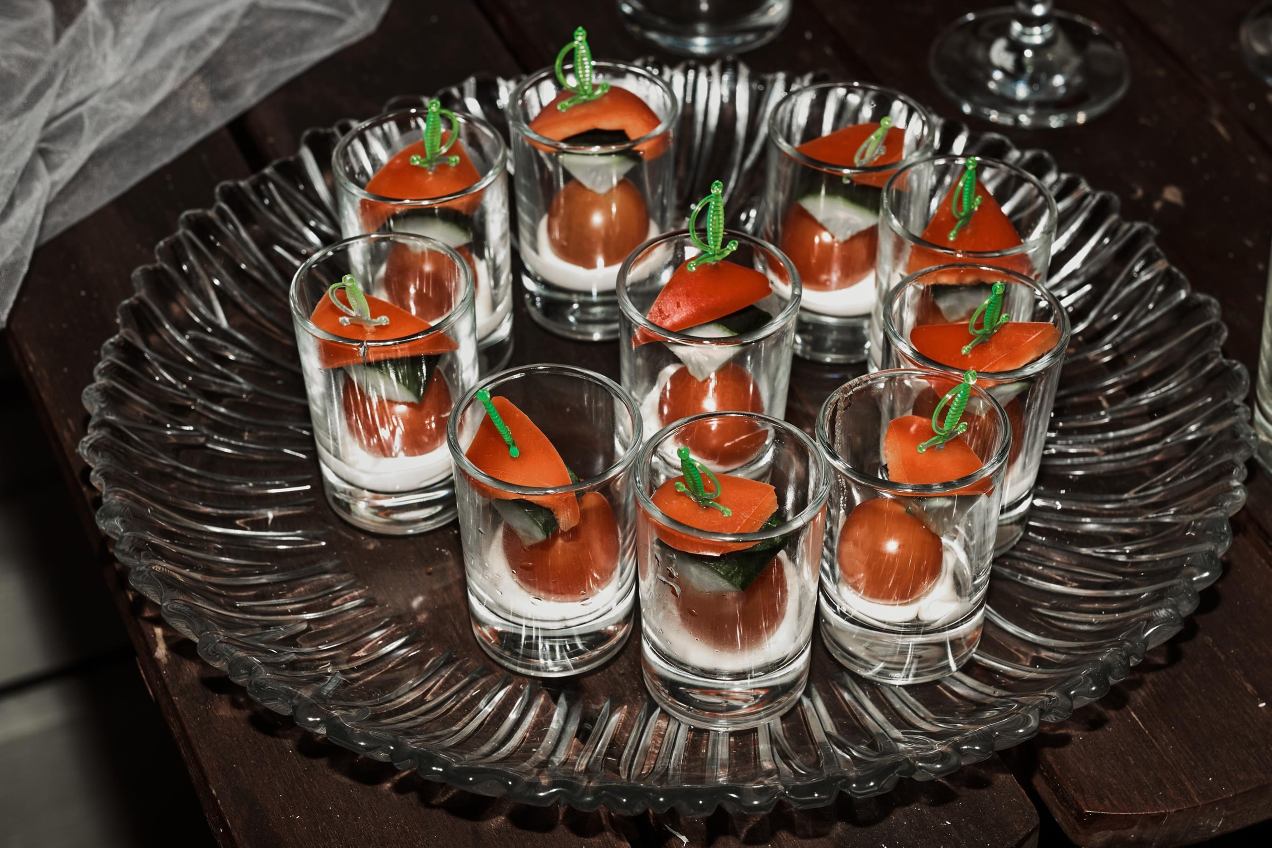 Ольга и Илья.Полный свадебный день с выездной регистрацией. Свадебный, семейный и контент фотограф в Санкт- Петербурге Елена Грие