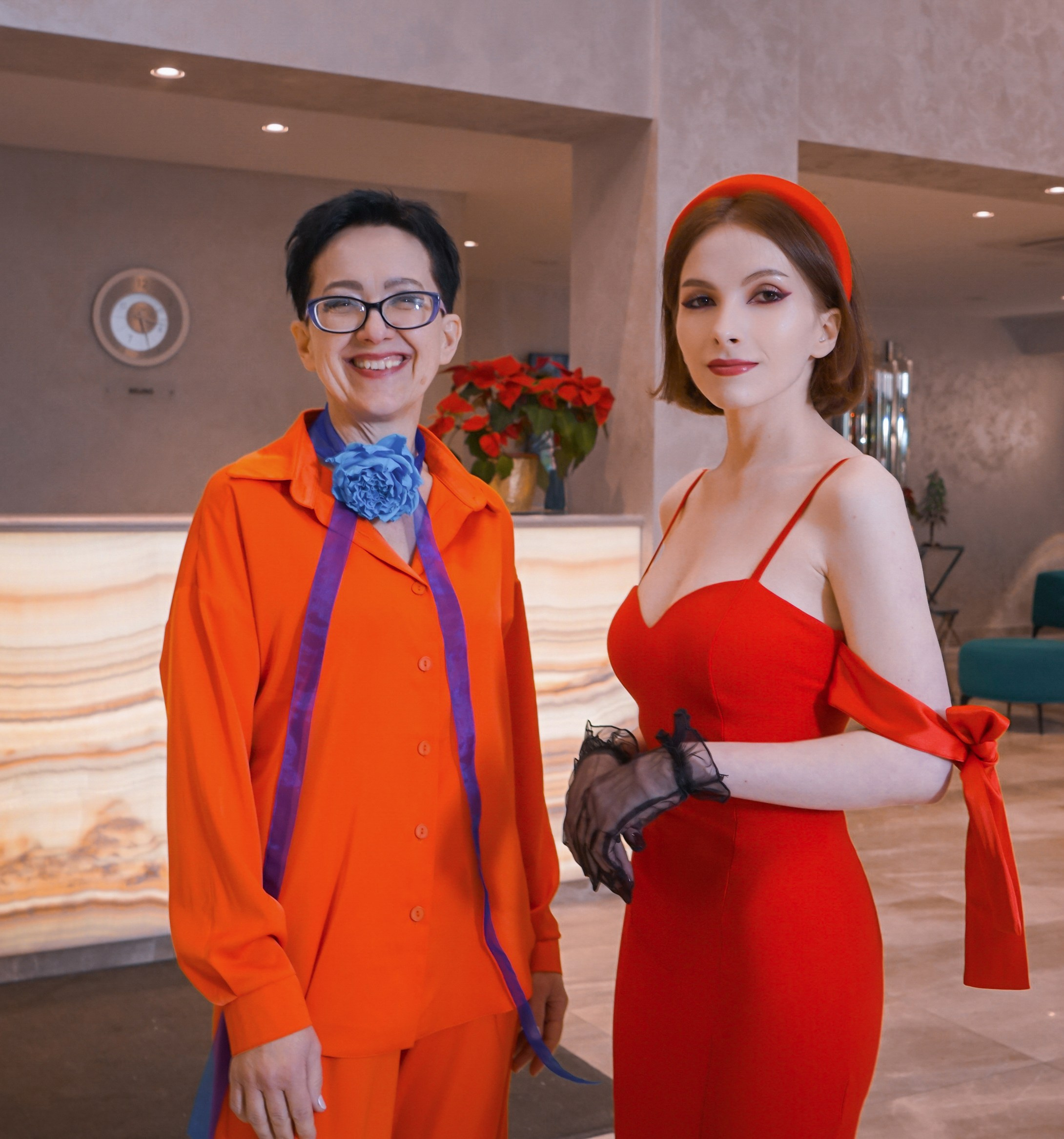 Корпоративы. Свадебный, семейный и контент фотограф в Санкт- Петербурге Елена Грие