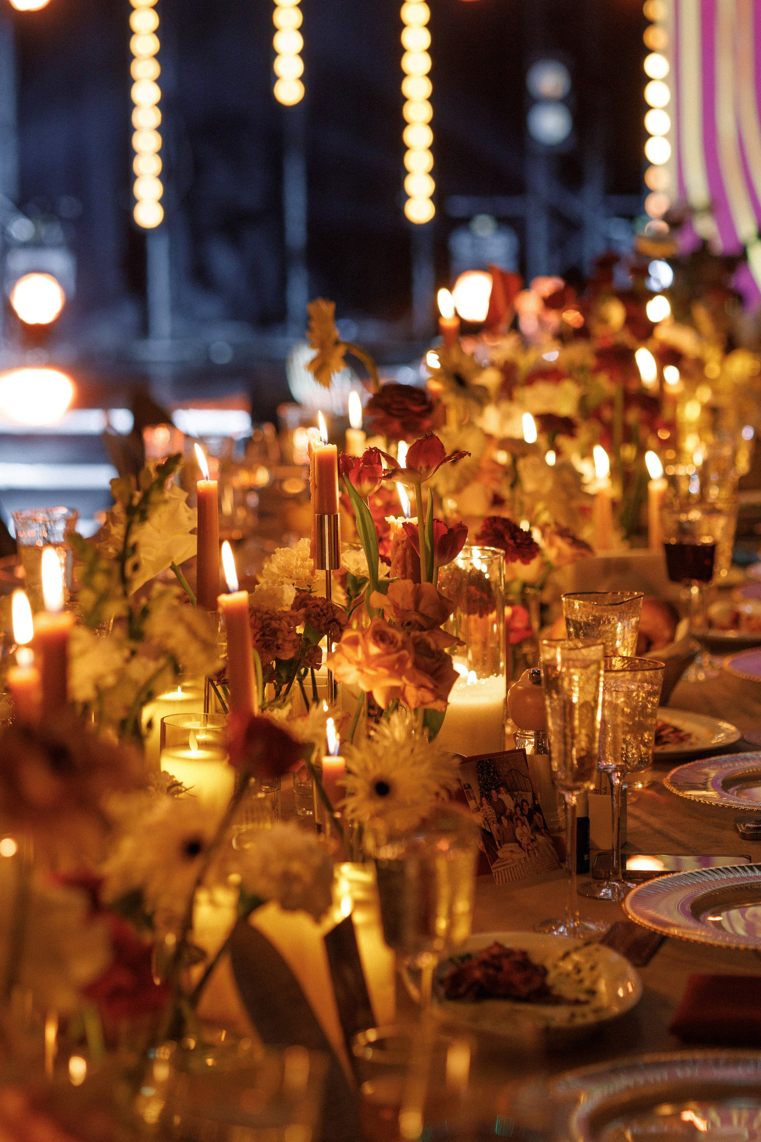 Дима Даша. Свадебный и семейный фотограф в Краснодаре и крае