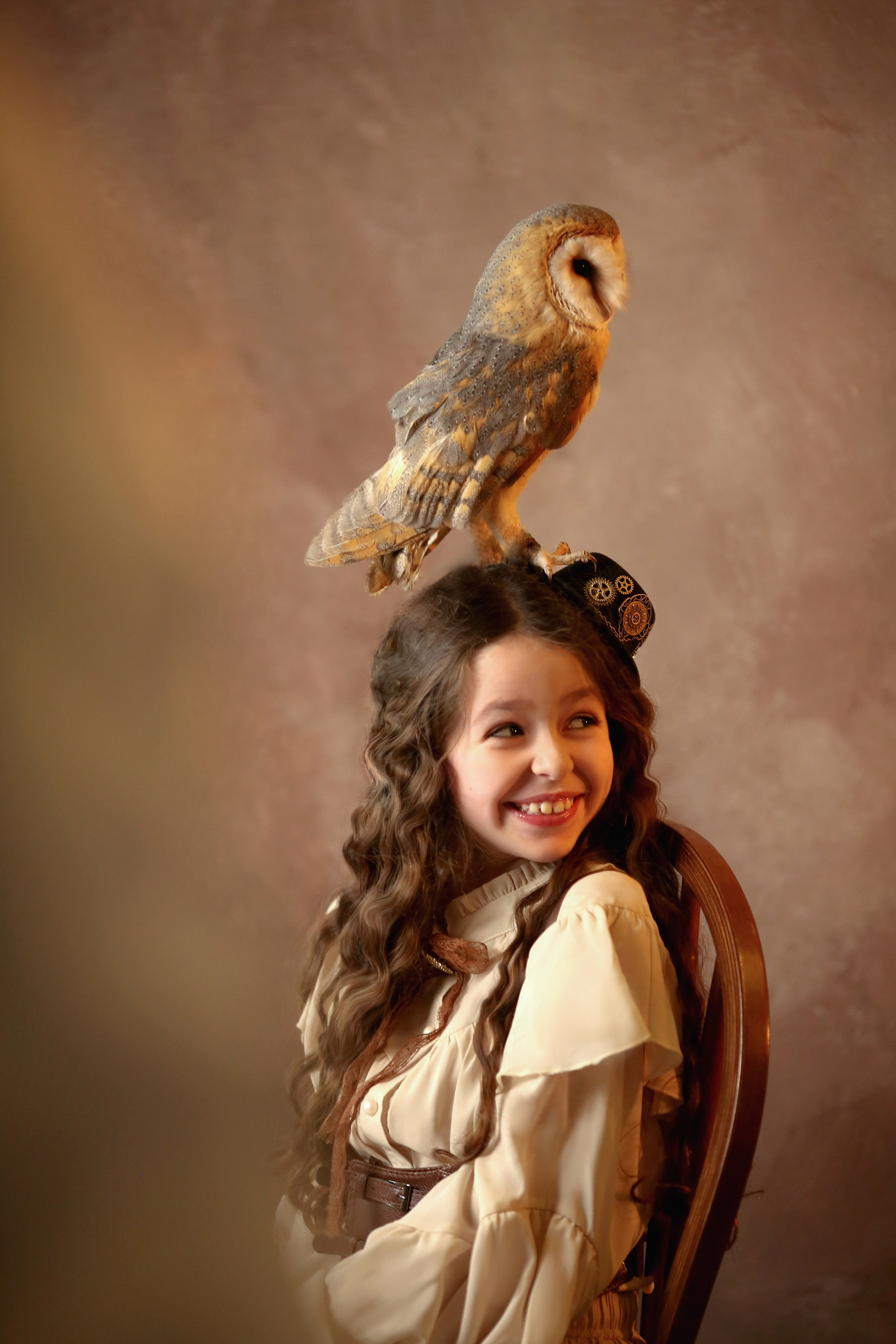 ДЕТСКИЕ ФОТОСЕССИИ. Семейный и свадебный фотограф в Коломне