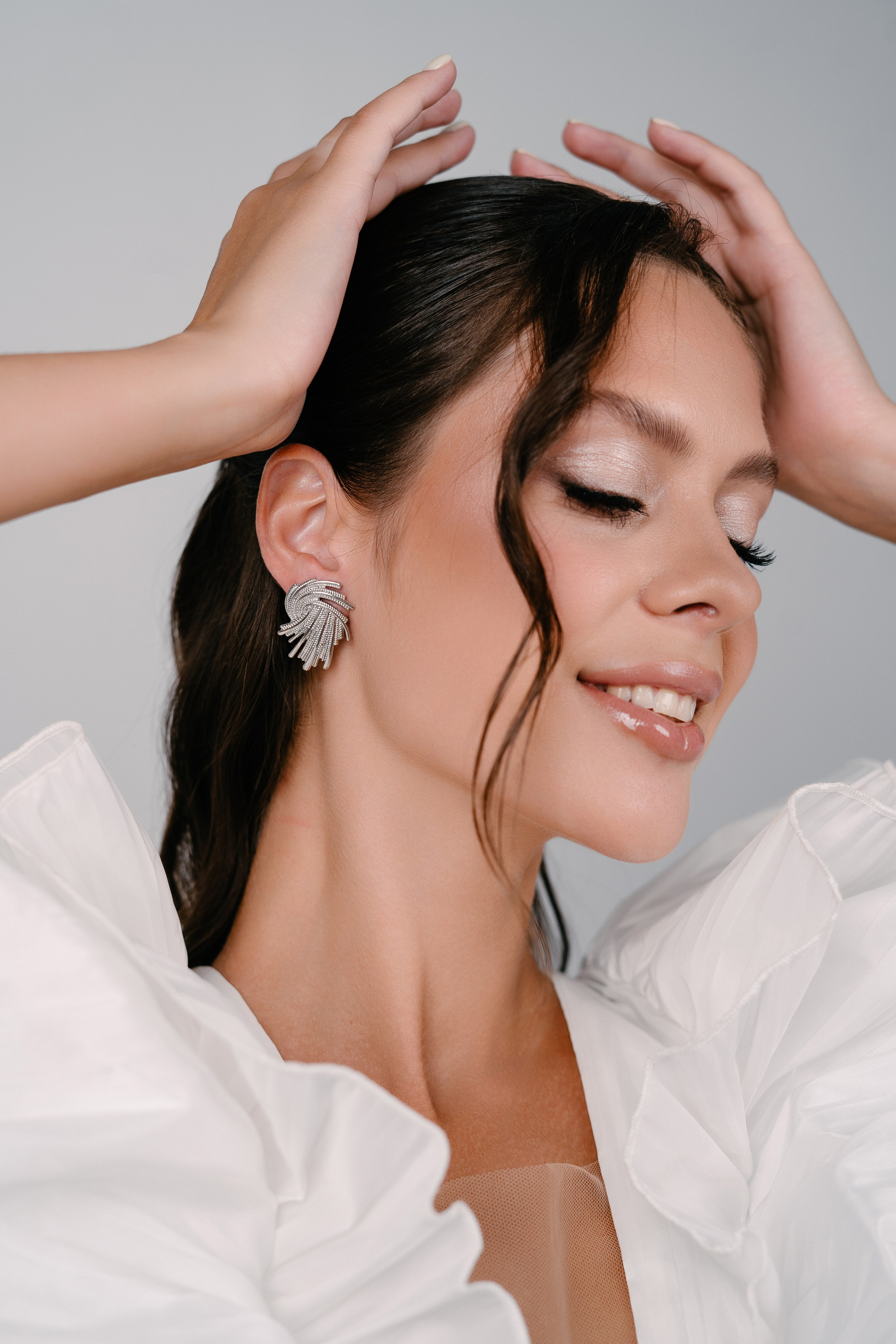 Украшения. Свадебный и семейный фотограф в Воронеже Анастасия Бойко