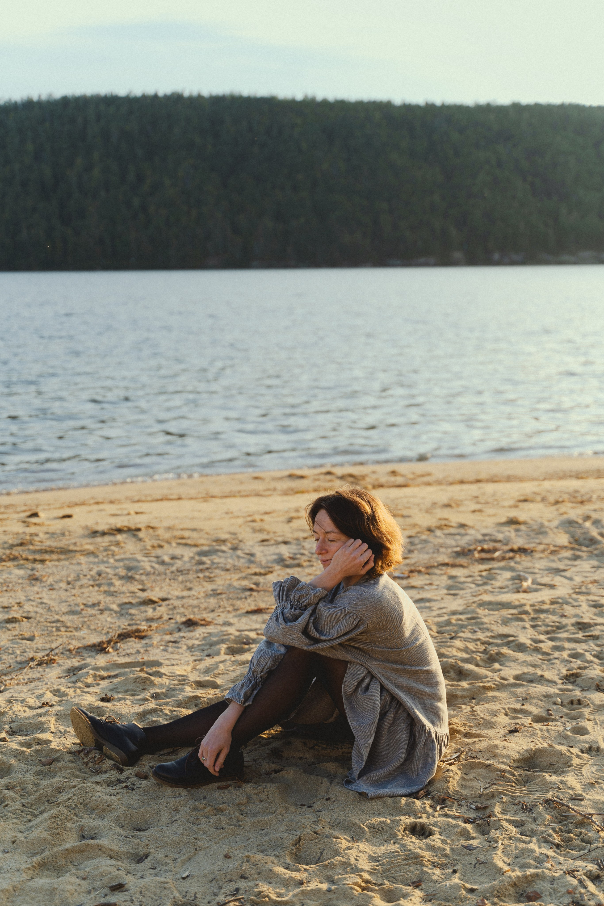 Фотографии. Фотограф Иркутск