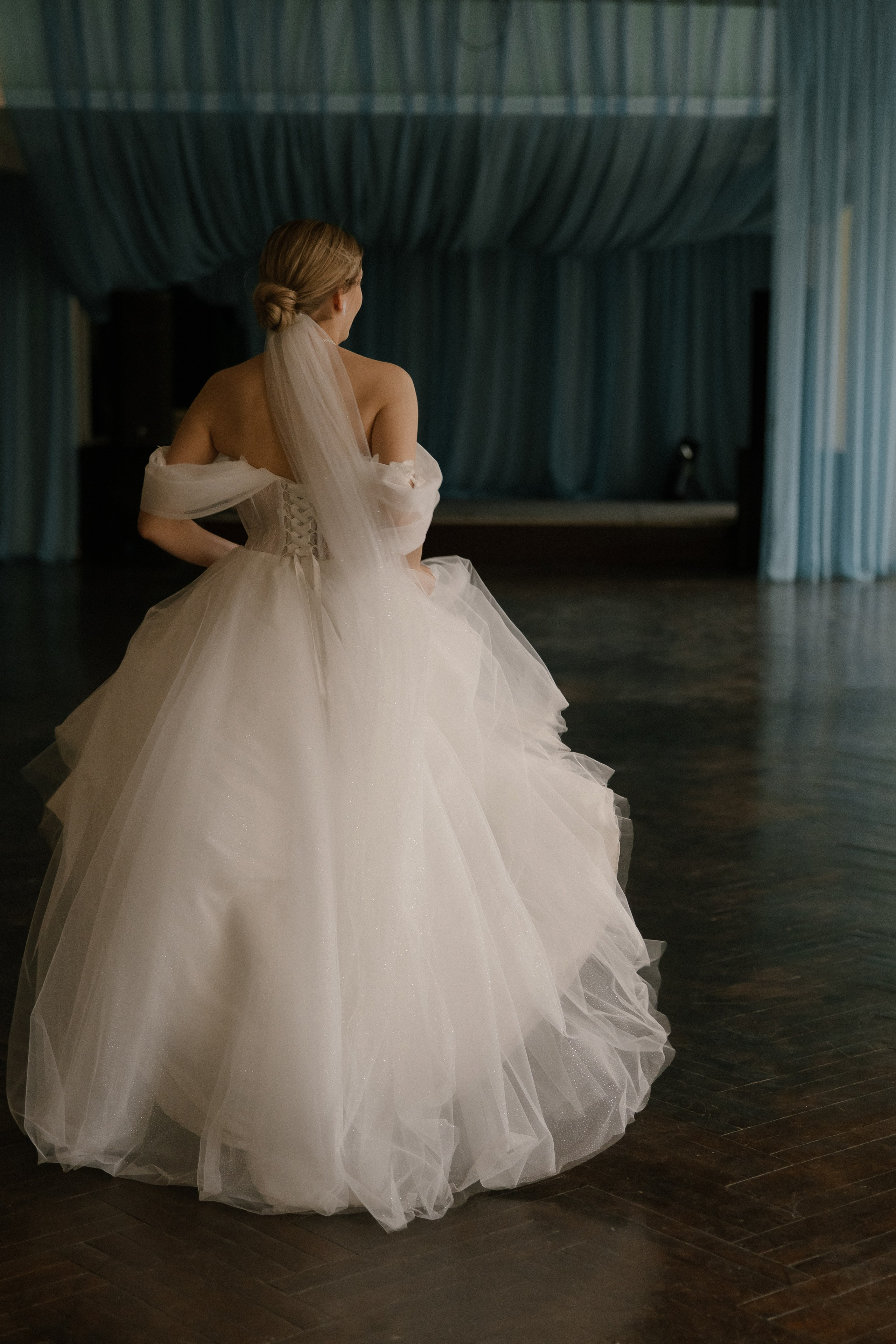 Яна и Максим. Свадебный и Семейный фотограф в городе Тимашевск и Краснодар