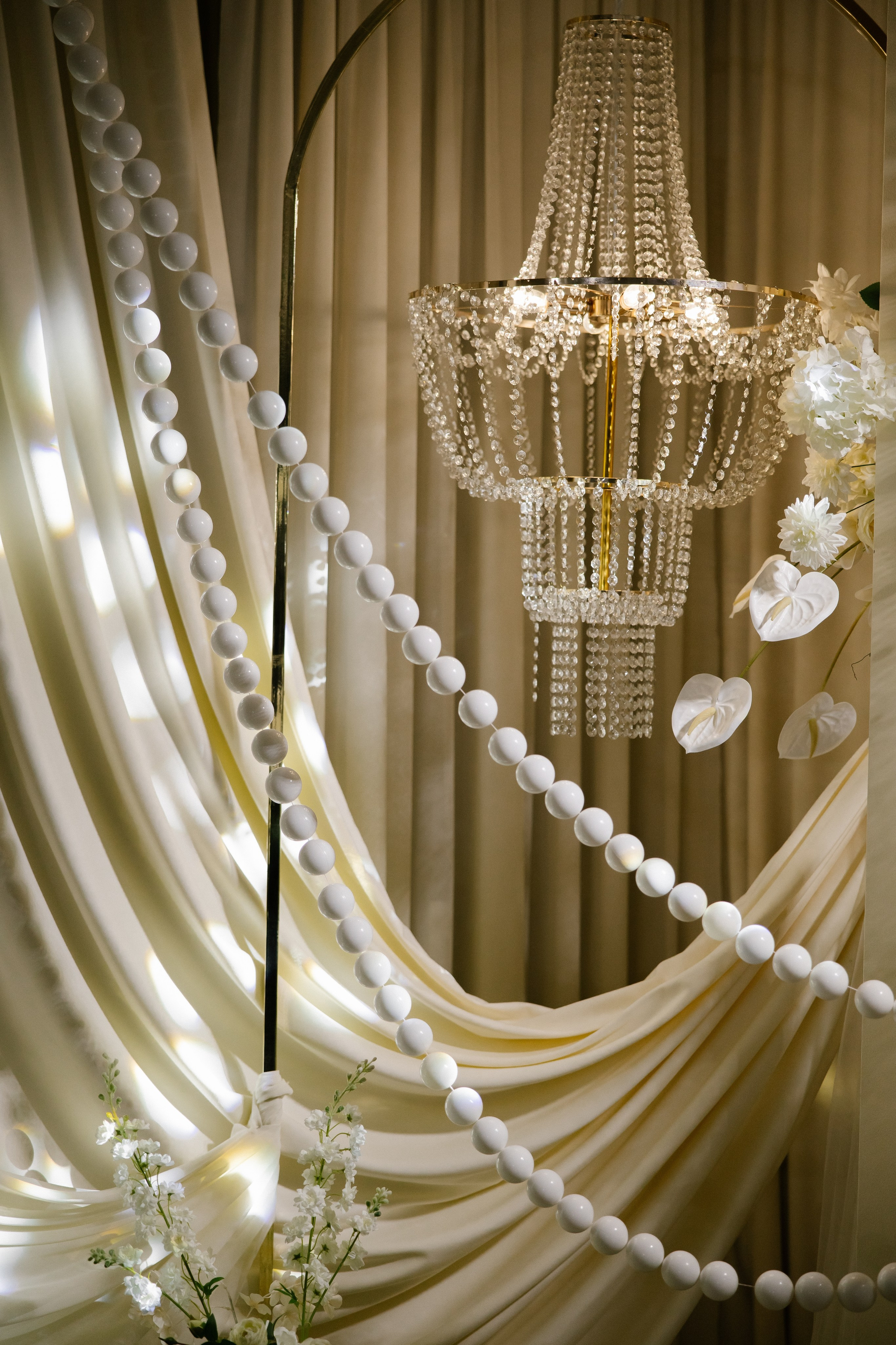 Яна и Максим. Свадебный и Семейный фотограф в городе Тимашевск и Краснодар