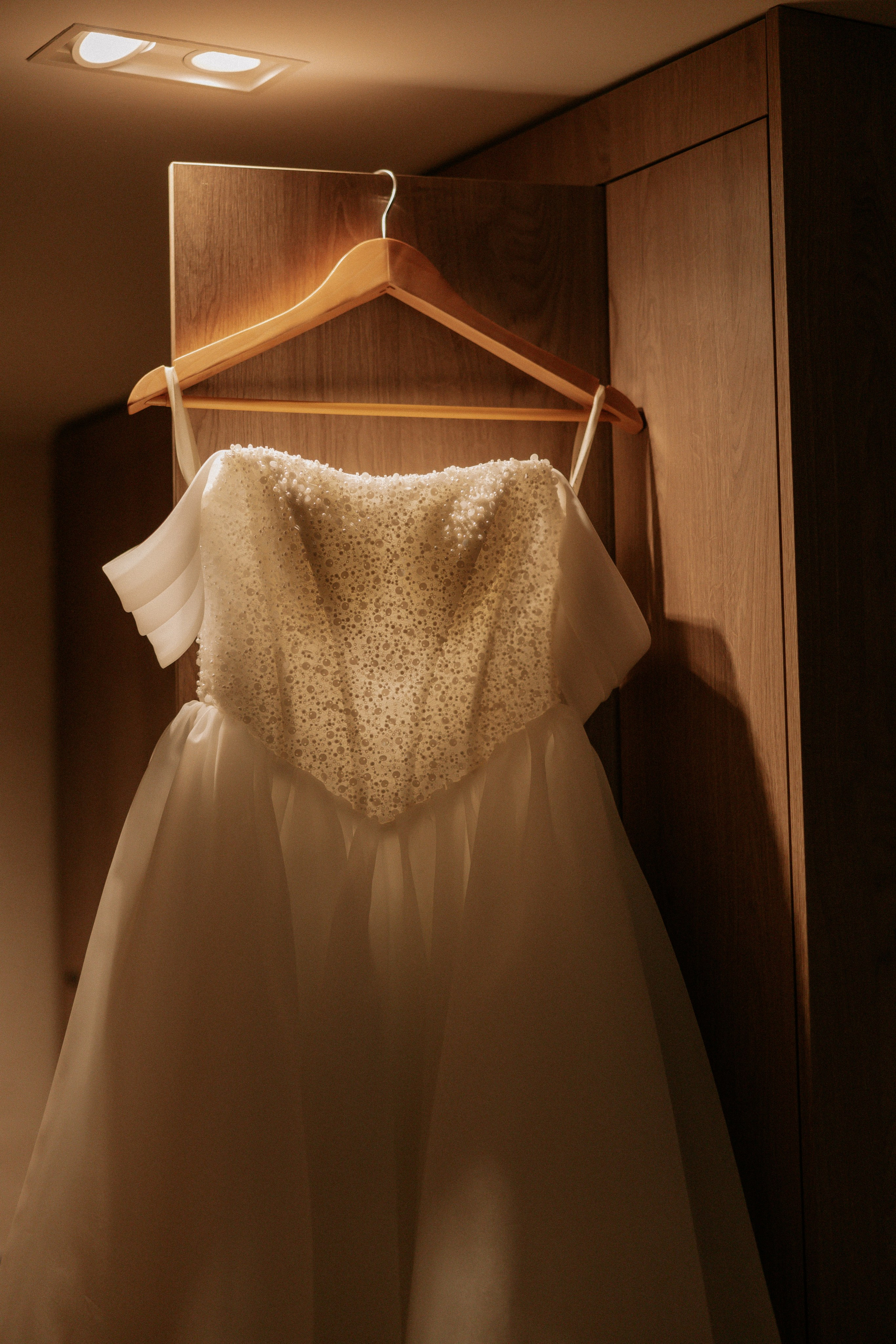 Екатерина и Сергей. Свадебный и Семейный фотограф в городе Тимашевск и Краснодар