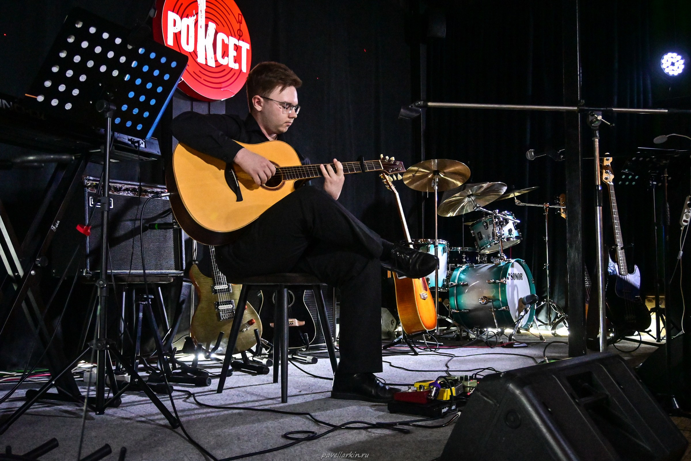 Музыкальные концерты. Спортивный фотограф, фотожурналист Павел Ларькин