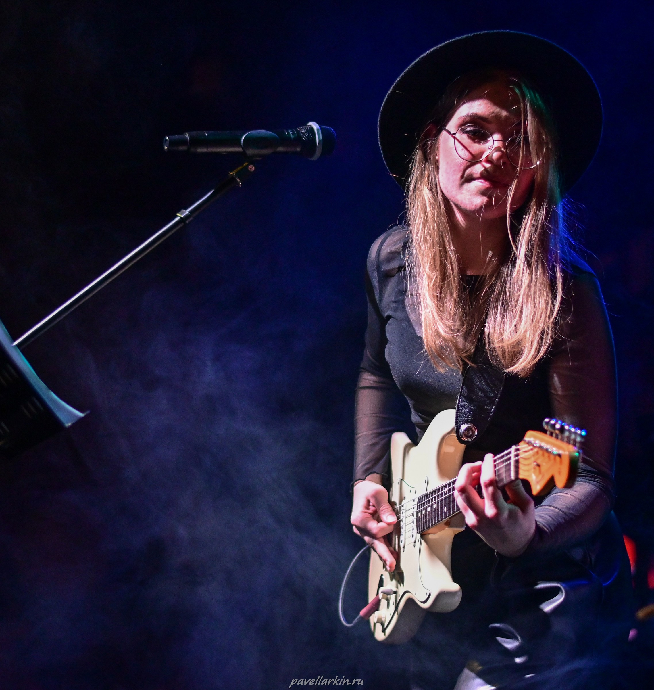 Музыкальные концерты. Спортивный фотограф, фотожурналист Павел Ларькин