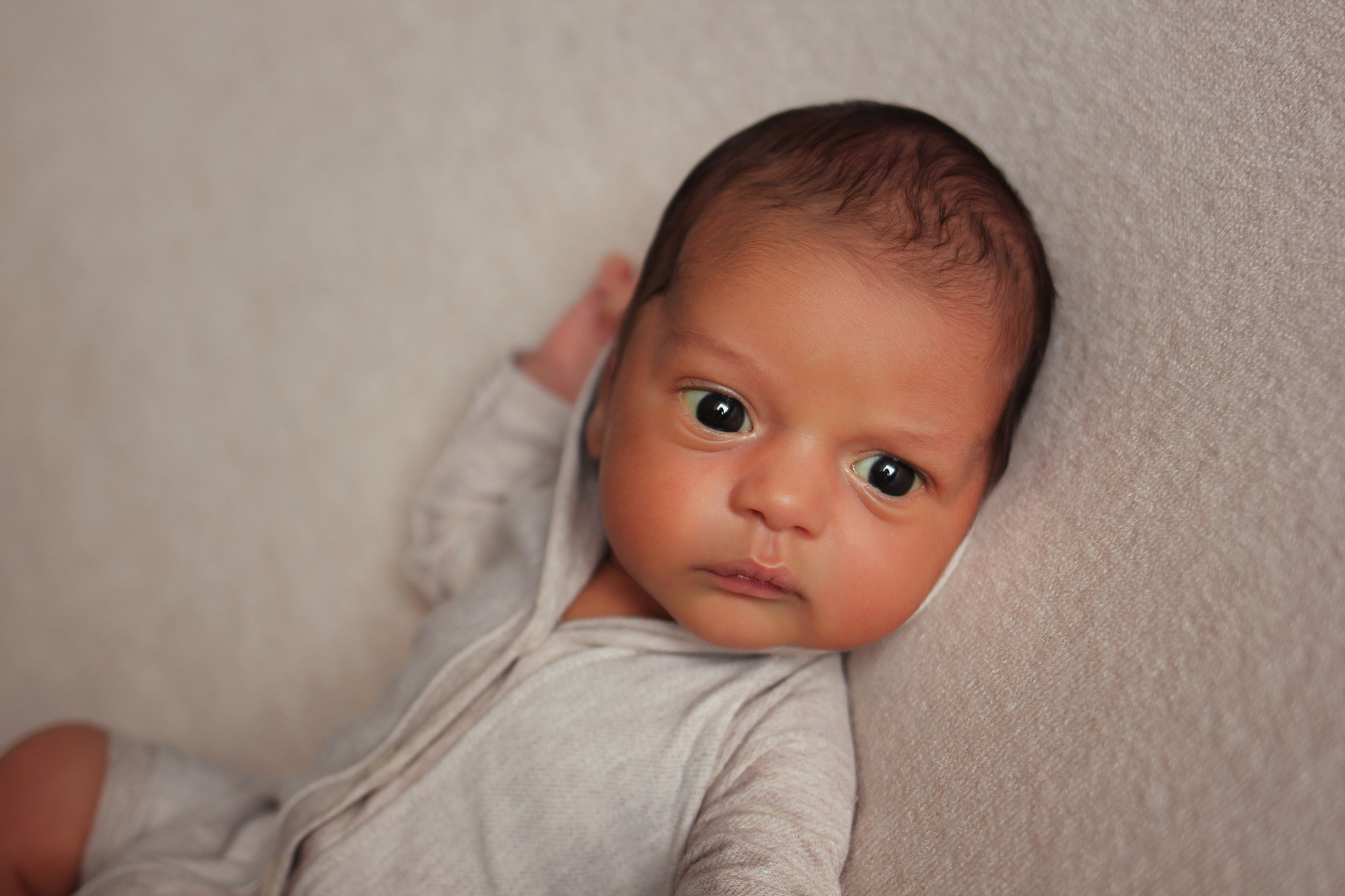 Классическая съемка (мальчики). Фотограф новорожденных в Санкт-Петербурге Белова Екатерина