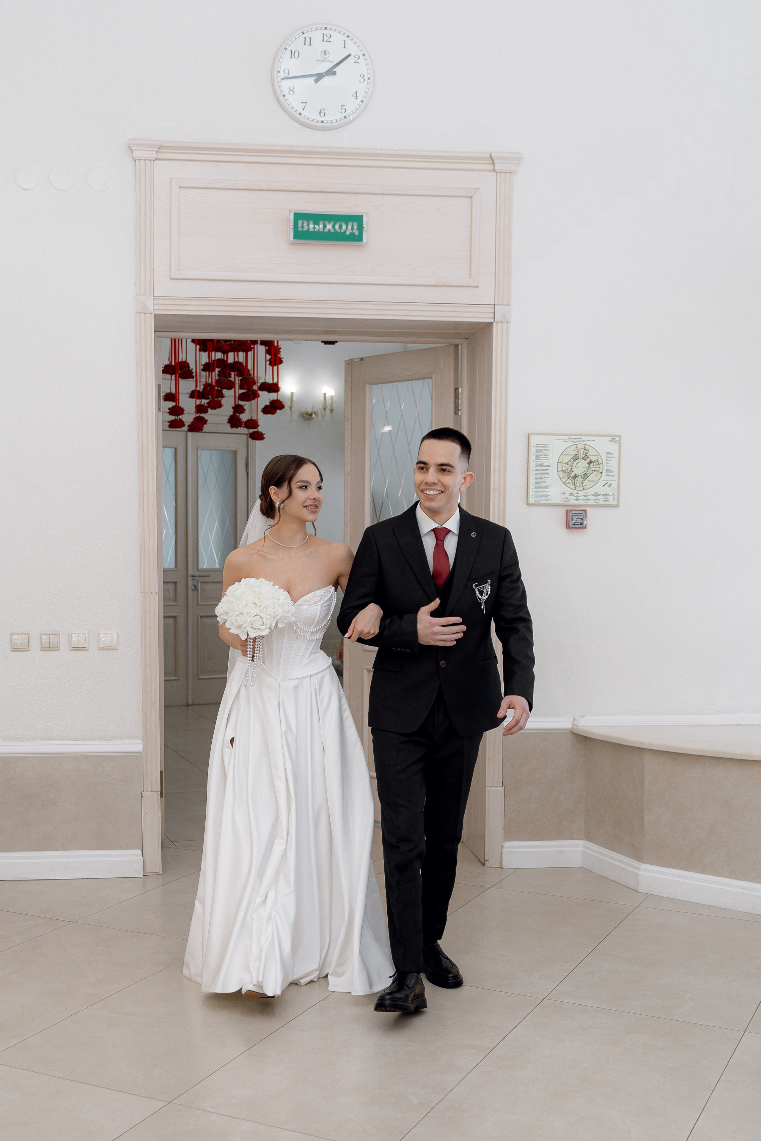 Руслан & Диляра. RAMIL SAFIULLIN