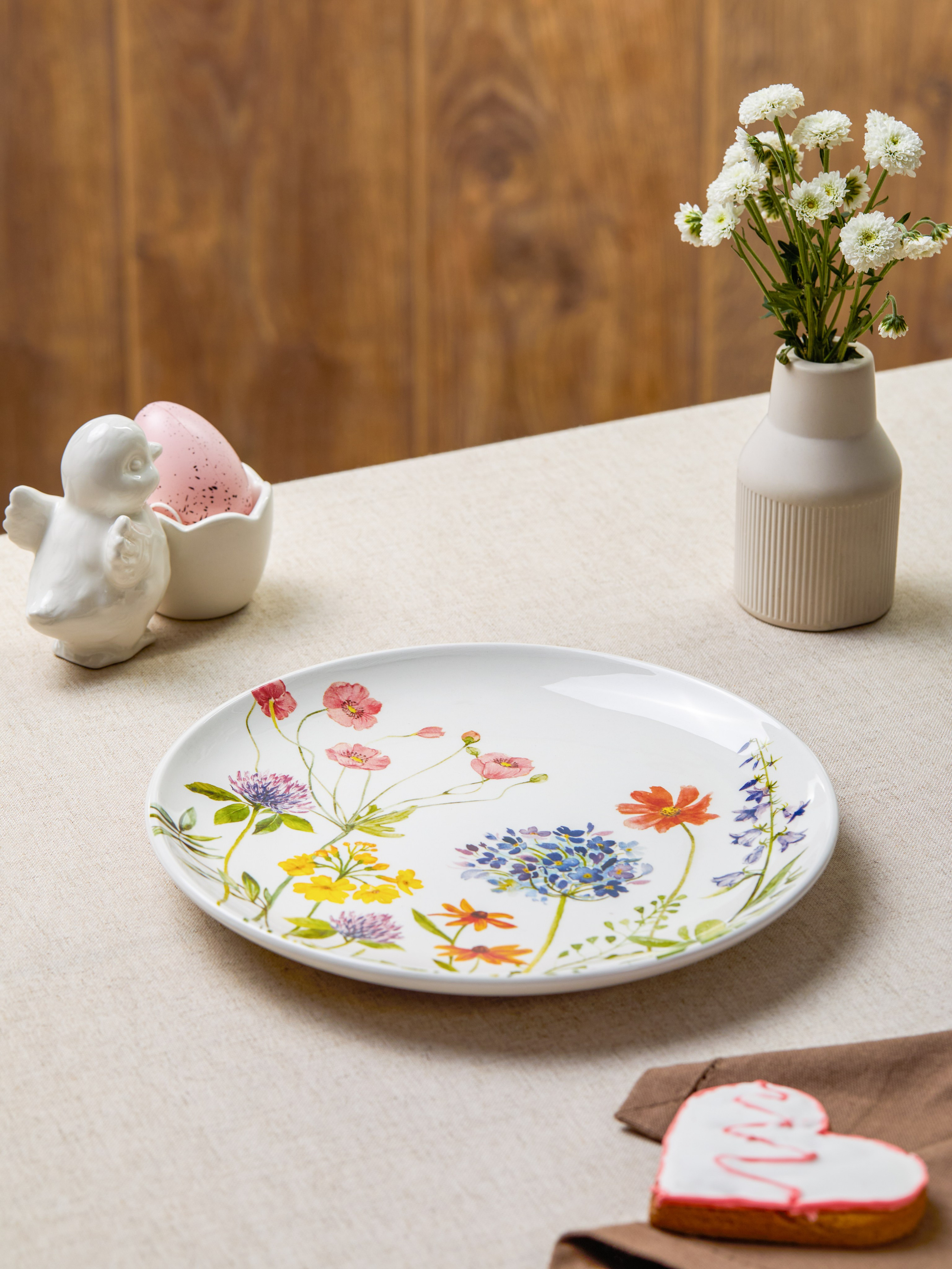 Посуда. Сайт о предметной, имиджевой и портретной фотографии, фотограф Фил Киреев