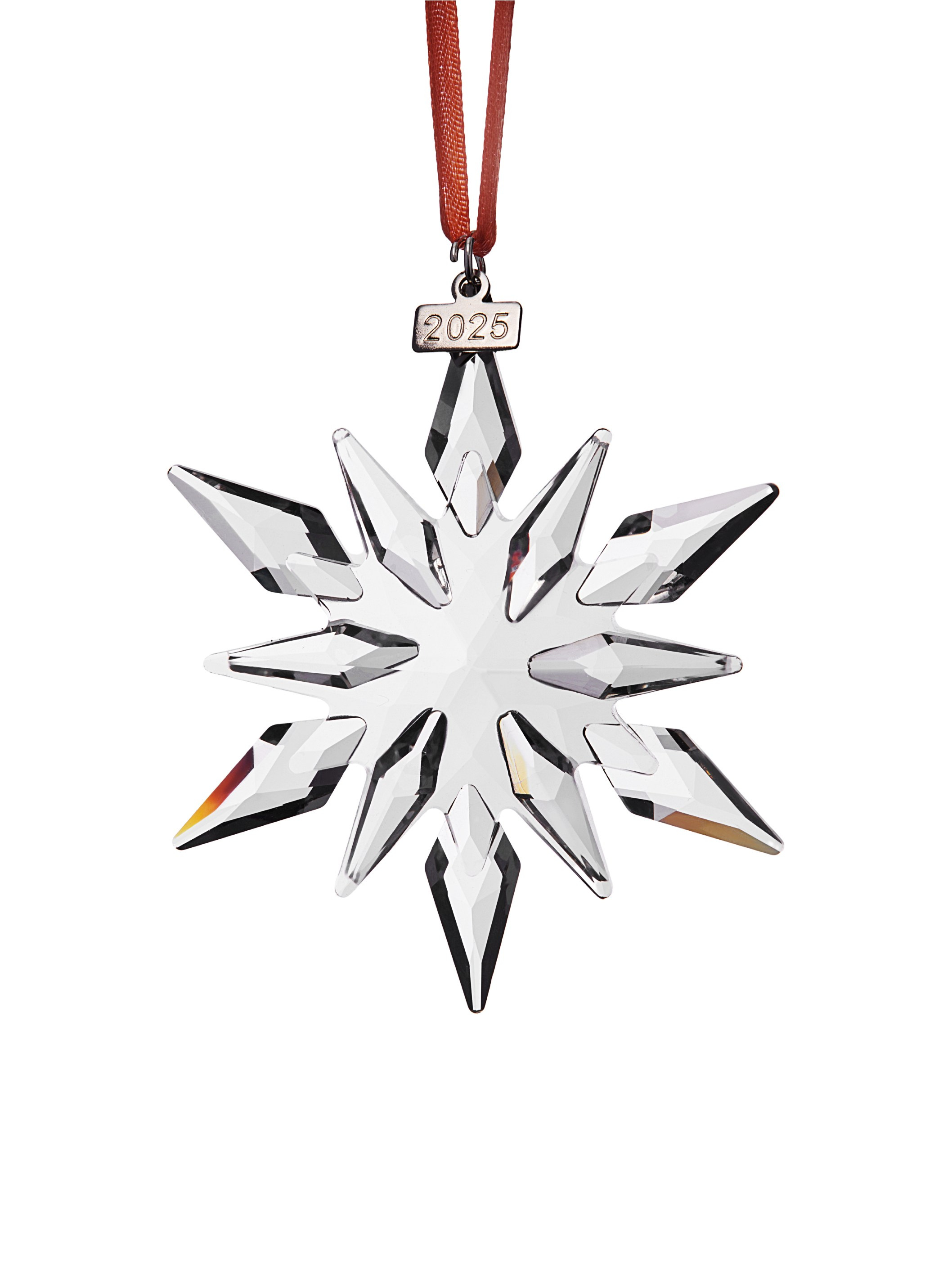 Сайт о предметной, имиджевой и портретной фотографии, фотограф Фил Киреев