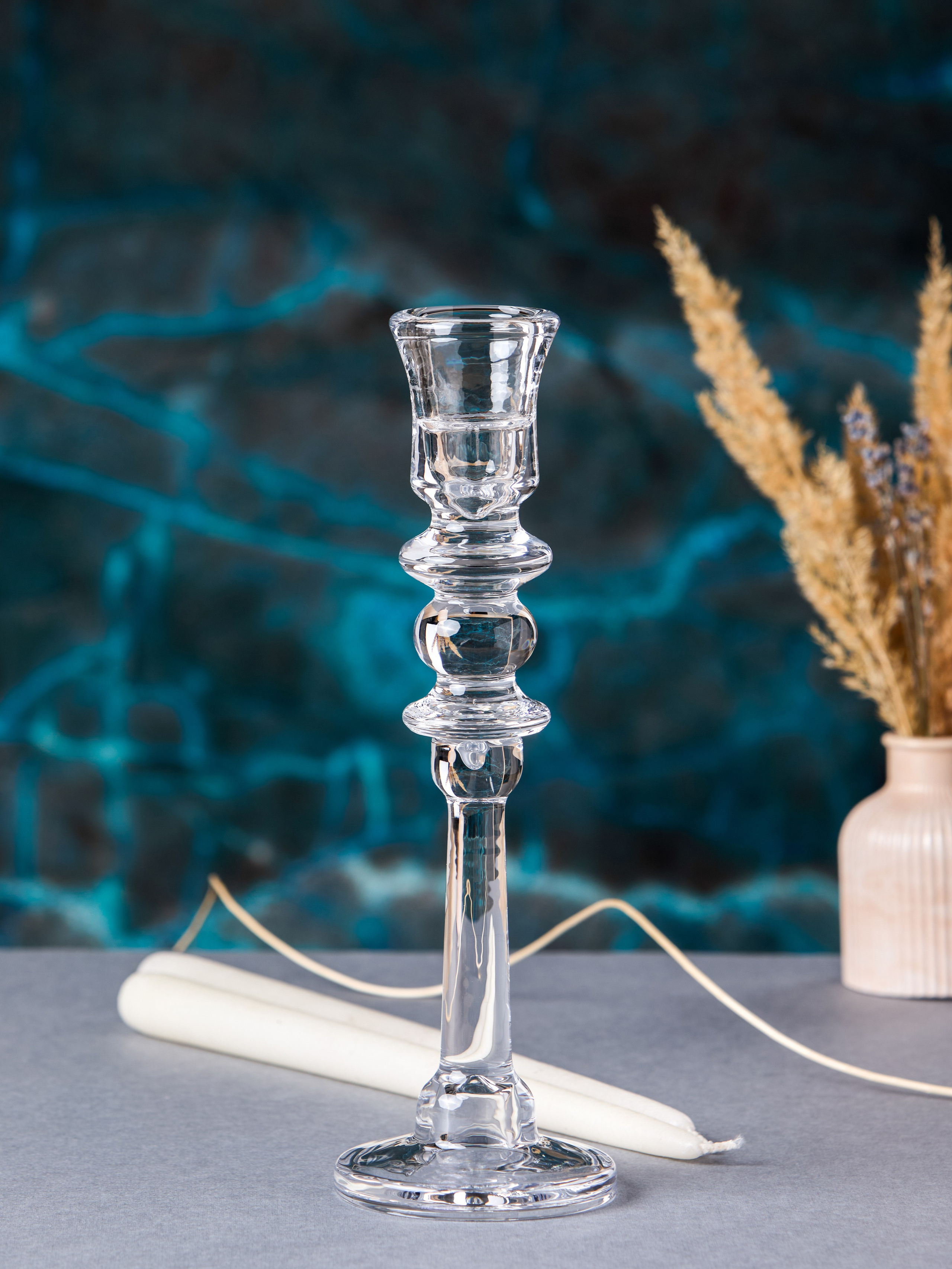 Подсвечники. Сайт о предметной, имиджевой и портретной фотографии, фотограф Фил Киреев