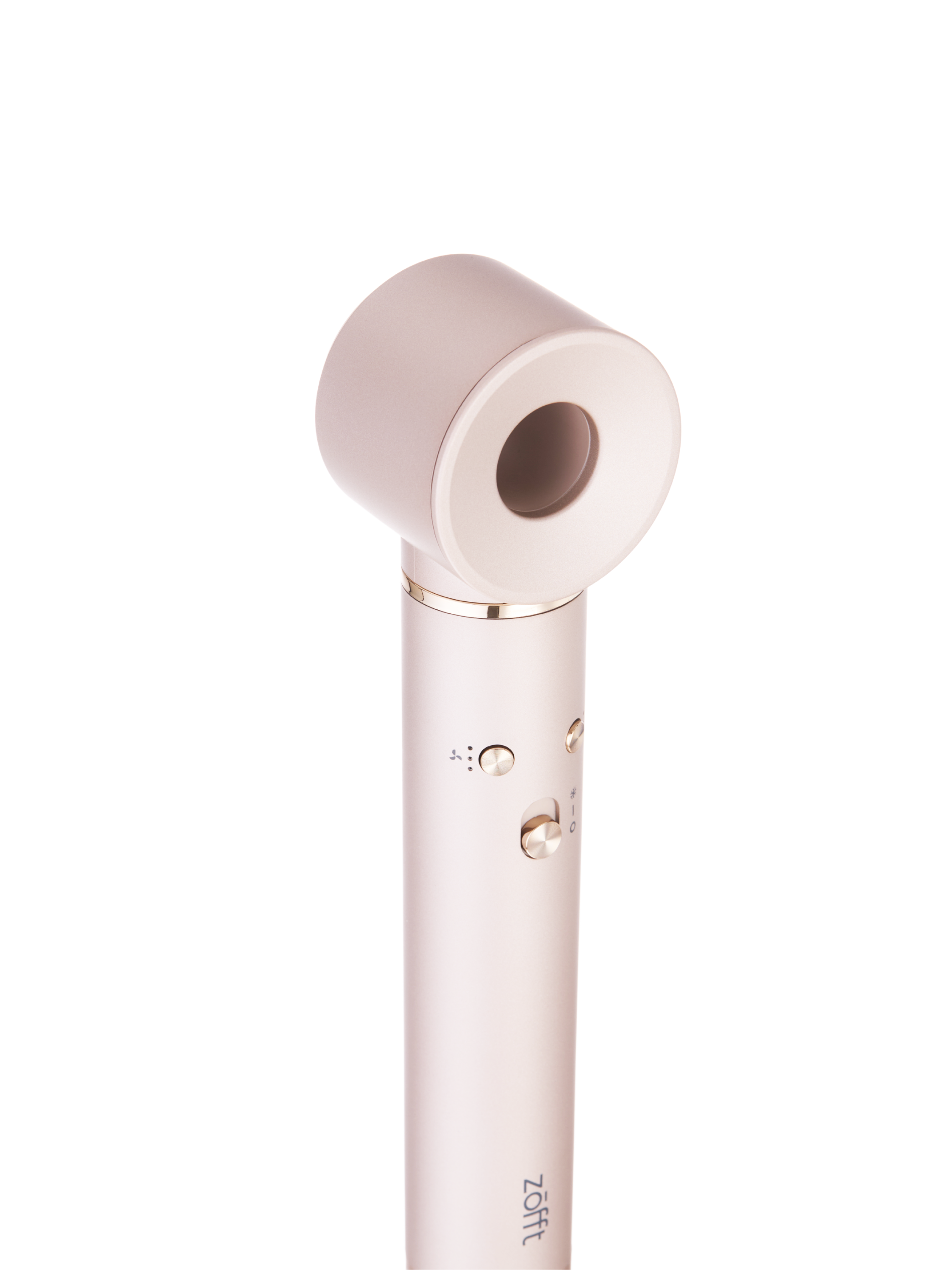 Фены. Сайт о предметной, имиджевой и портретной фотографии, фотограф Фил Киреев