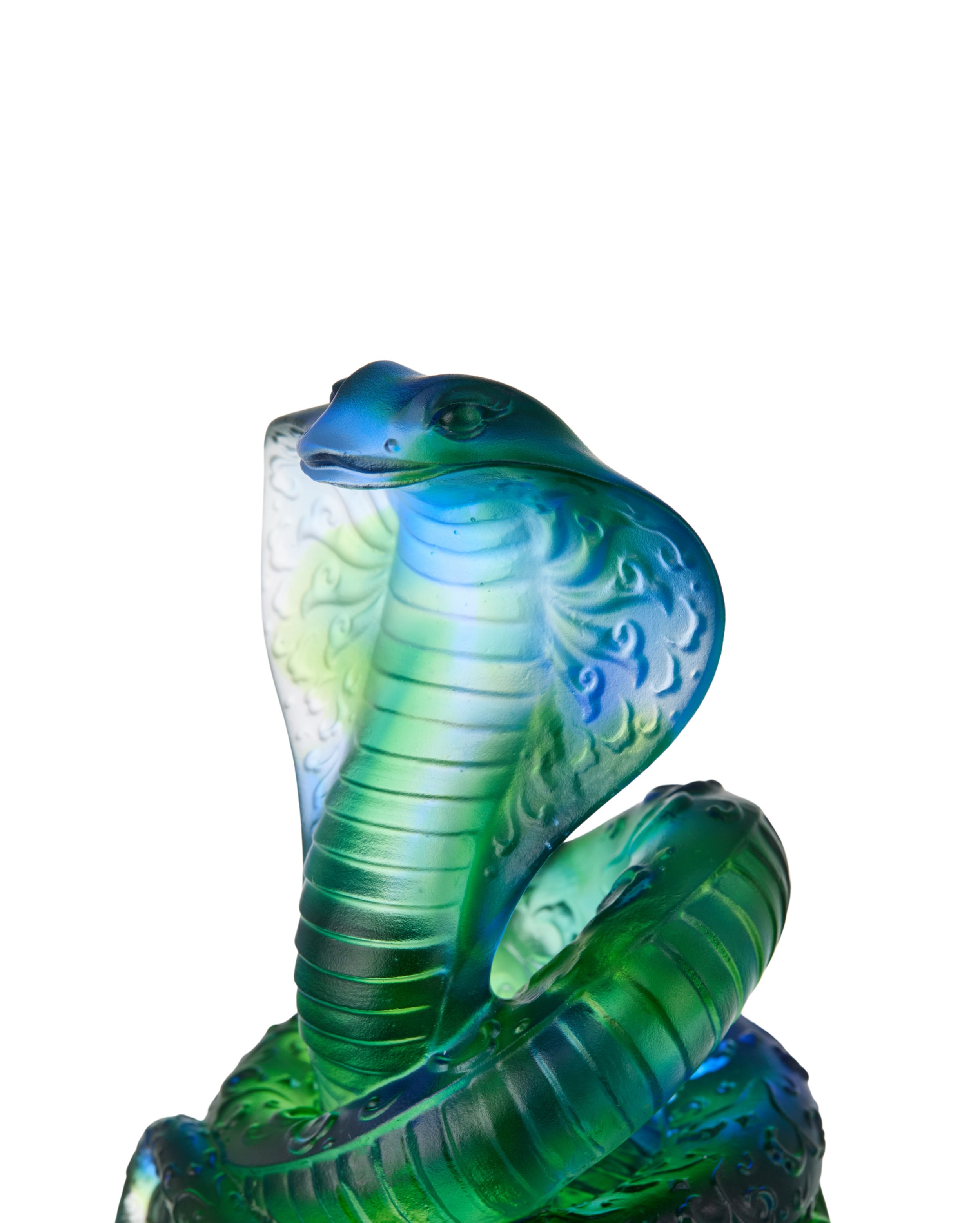 Ёлочные игрушки и фигурки. Сайт о предметной, имиджевой и портретной фотографии, фотограф Фил Киреев