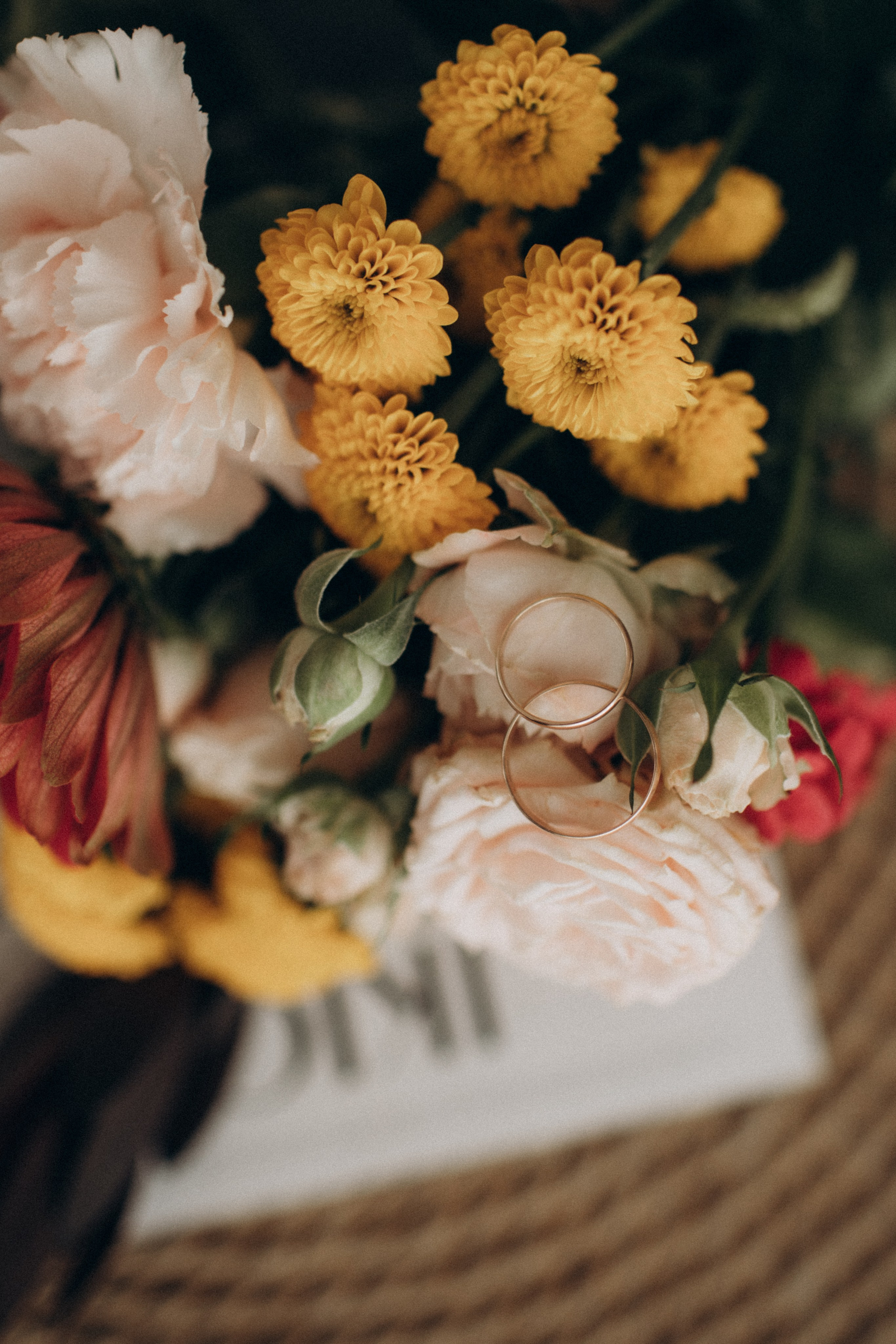 Дима и Наташа. Семейный фотограф в Челябинске Ксения Зубкова