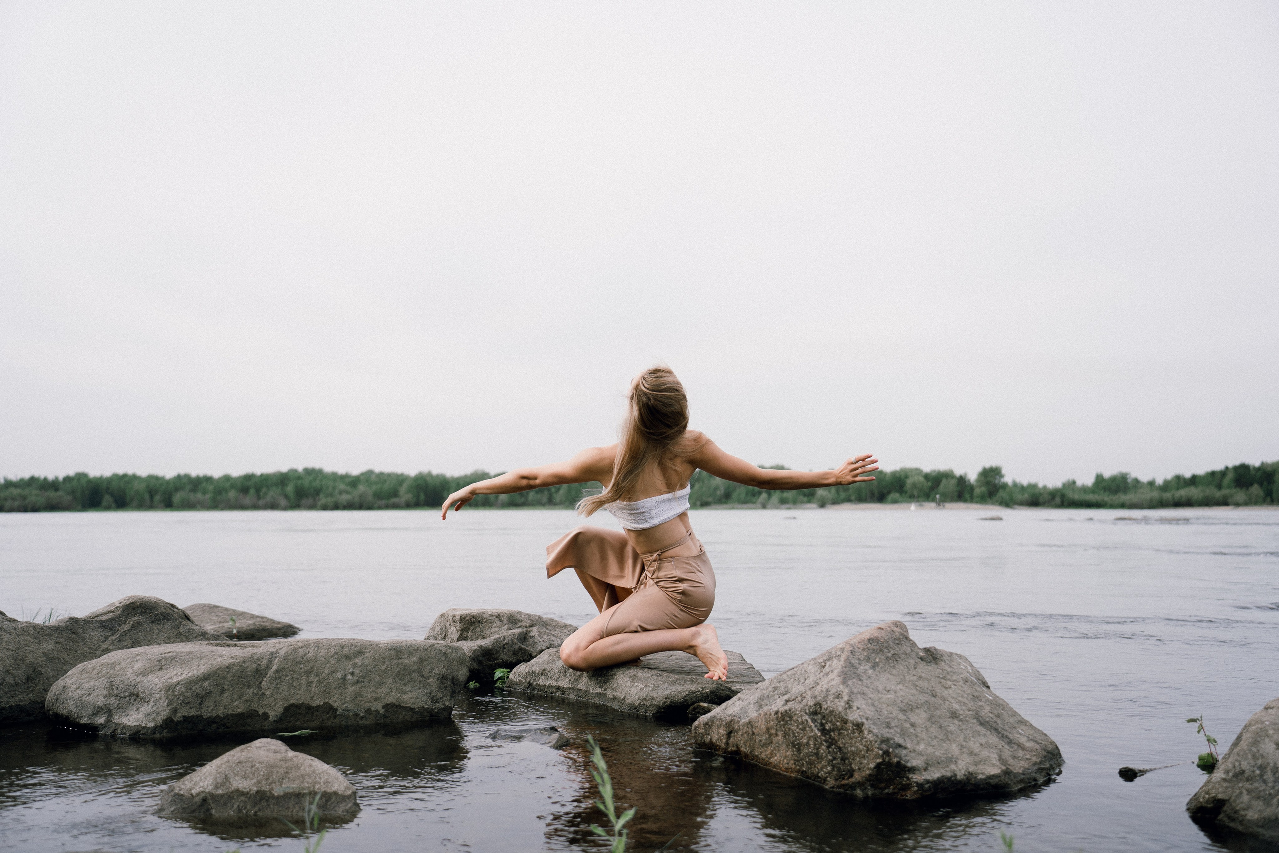 Лера. Фотограф, Видеограф Новосибирск