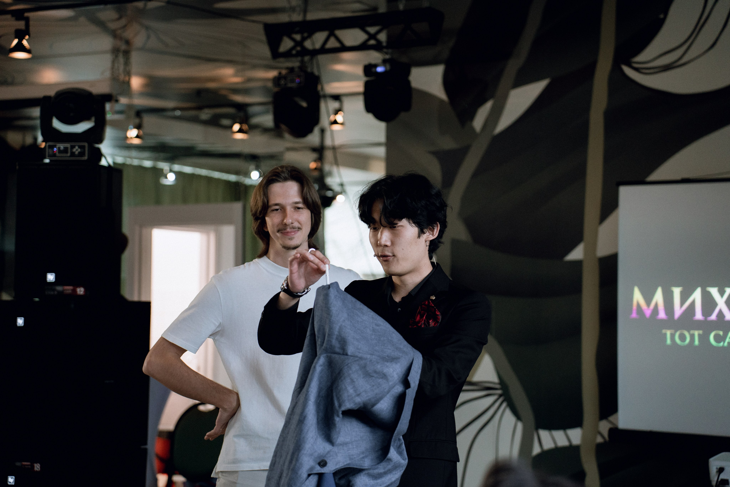 Ангелина&Дима. Фотограф, Видеограф Новосибирск