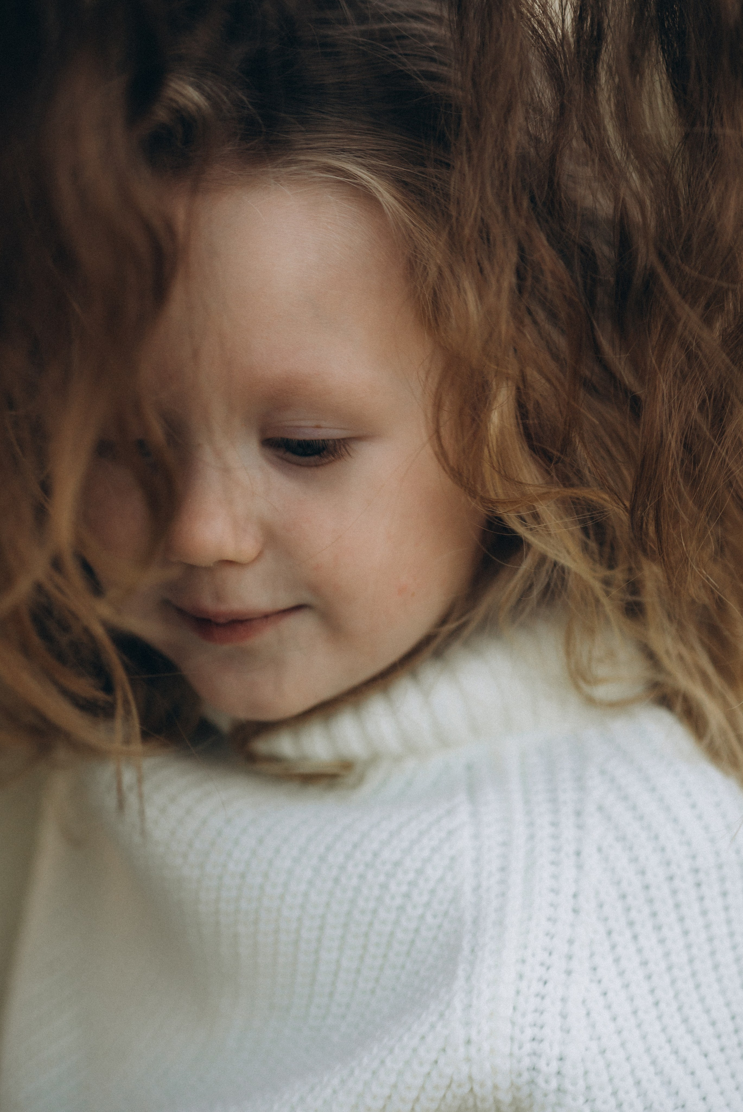 Любовь. Свадебный и семейный фотограф Василина Батищева в Моздоке, Северной Осетии и КМВ