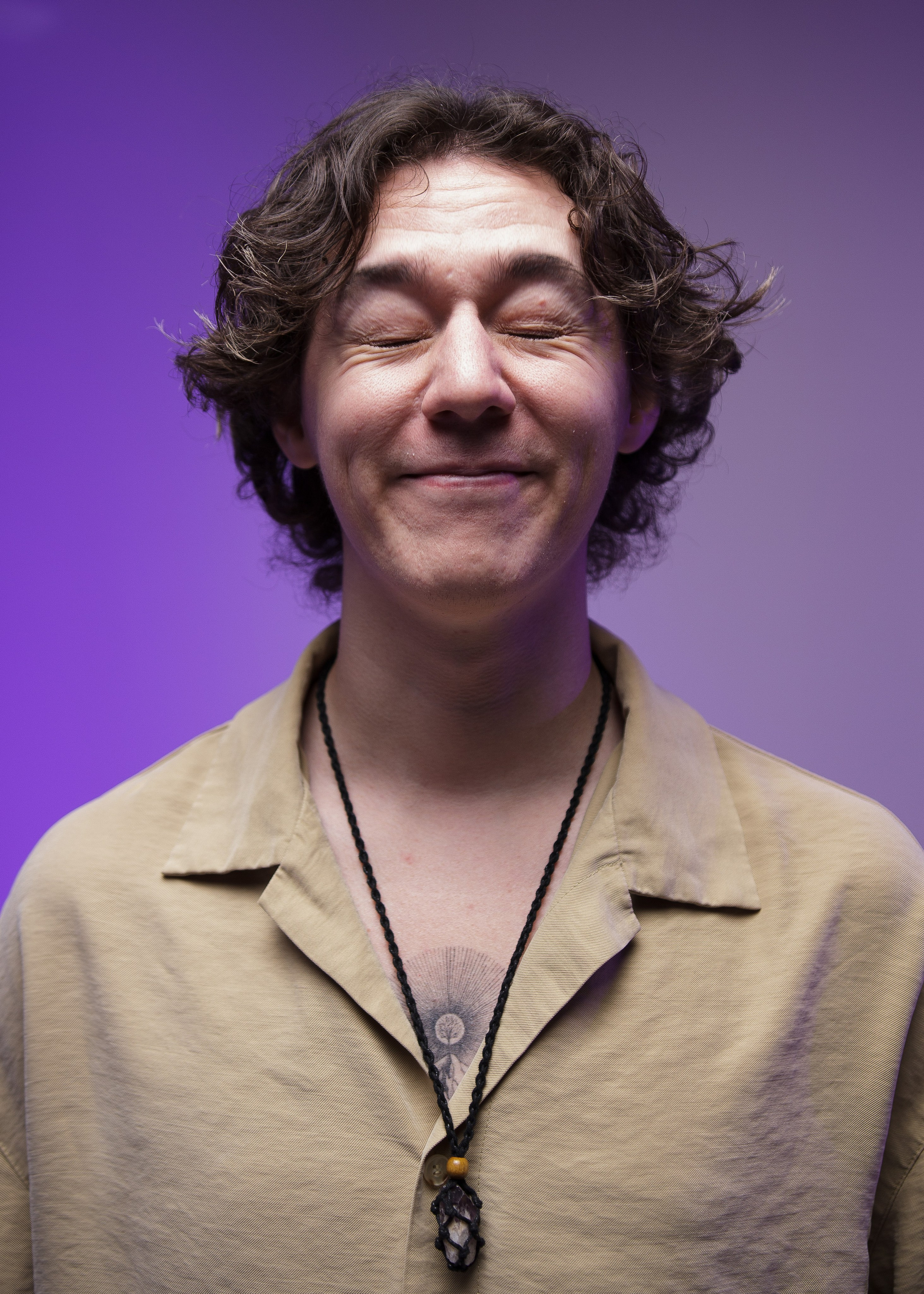 VASAP | Контент-съемка для видеографа. Фотограф Москва — личные фотосессии, лавстори в студии