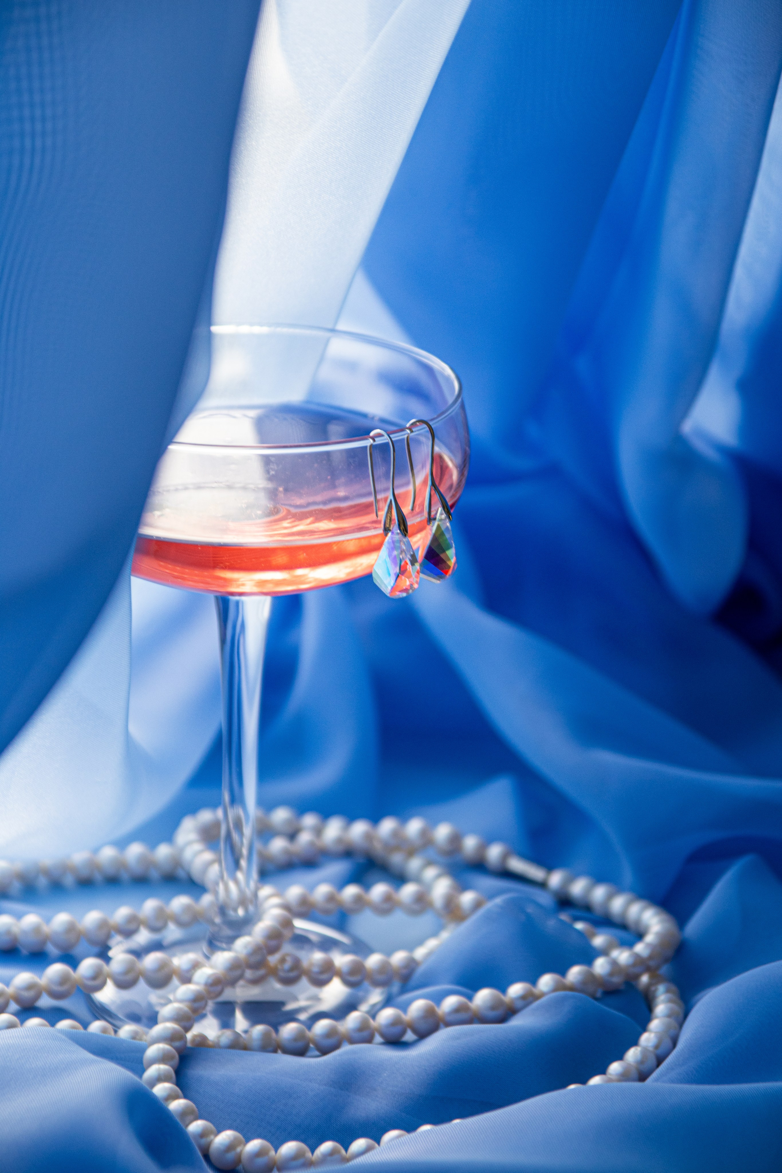 Эстетика в деталях — портфолио предметной съёмки. Портретный фотограф в Санкт-Петербурге Савельева Ольга