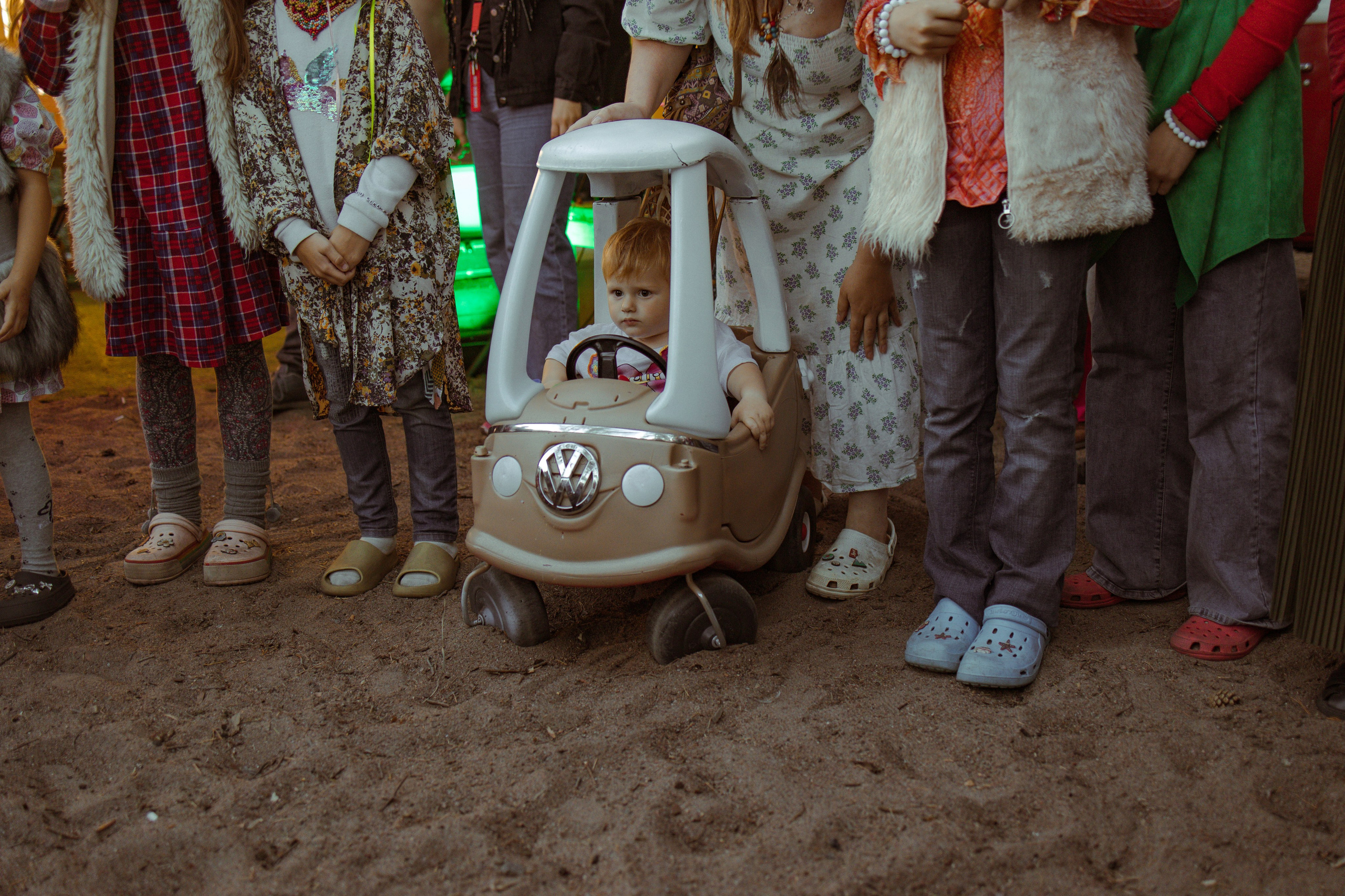 Фестиваль Hello Camper закрытие 2023. Репортажный и портретный фотограф в Санктпетербурге. Видиосъемка мероприятий в Санкт-Петербурге