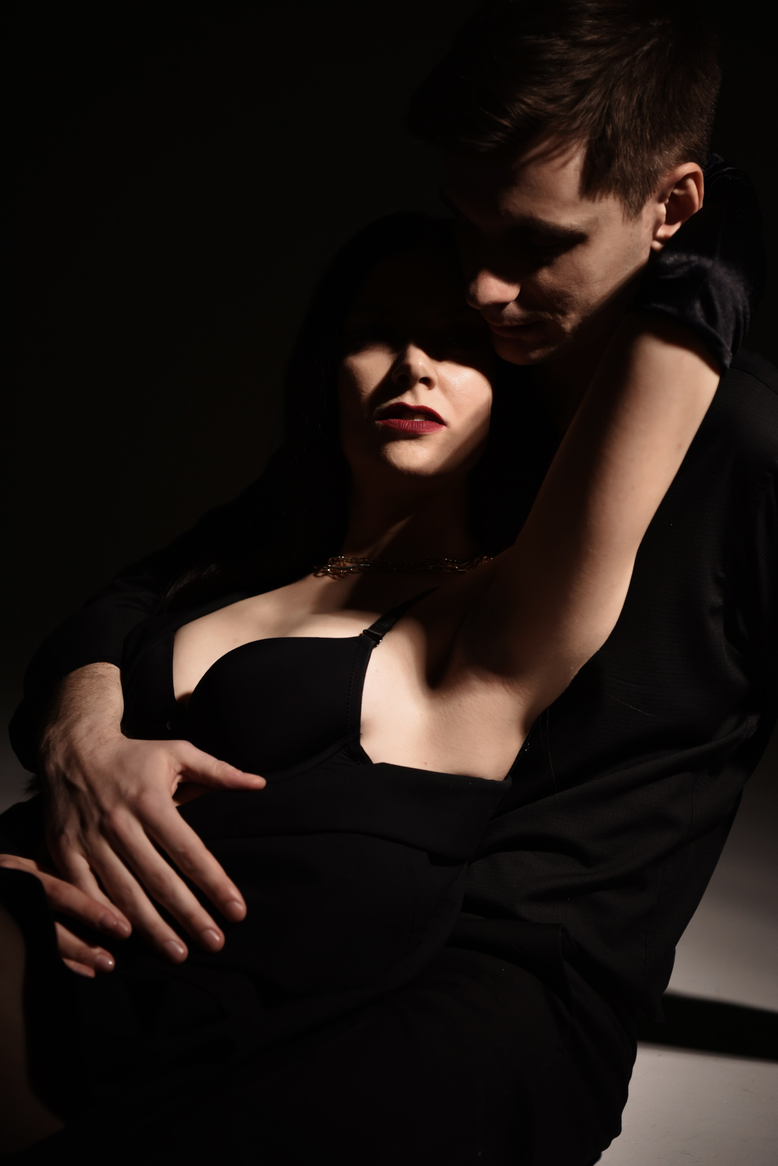 ЛАВСТОРИ. Свадебный и семейный фотограф Дарья Маршева, г. Уфа г. Белебей