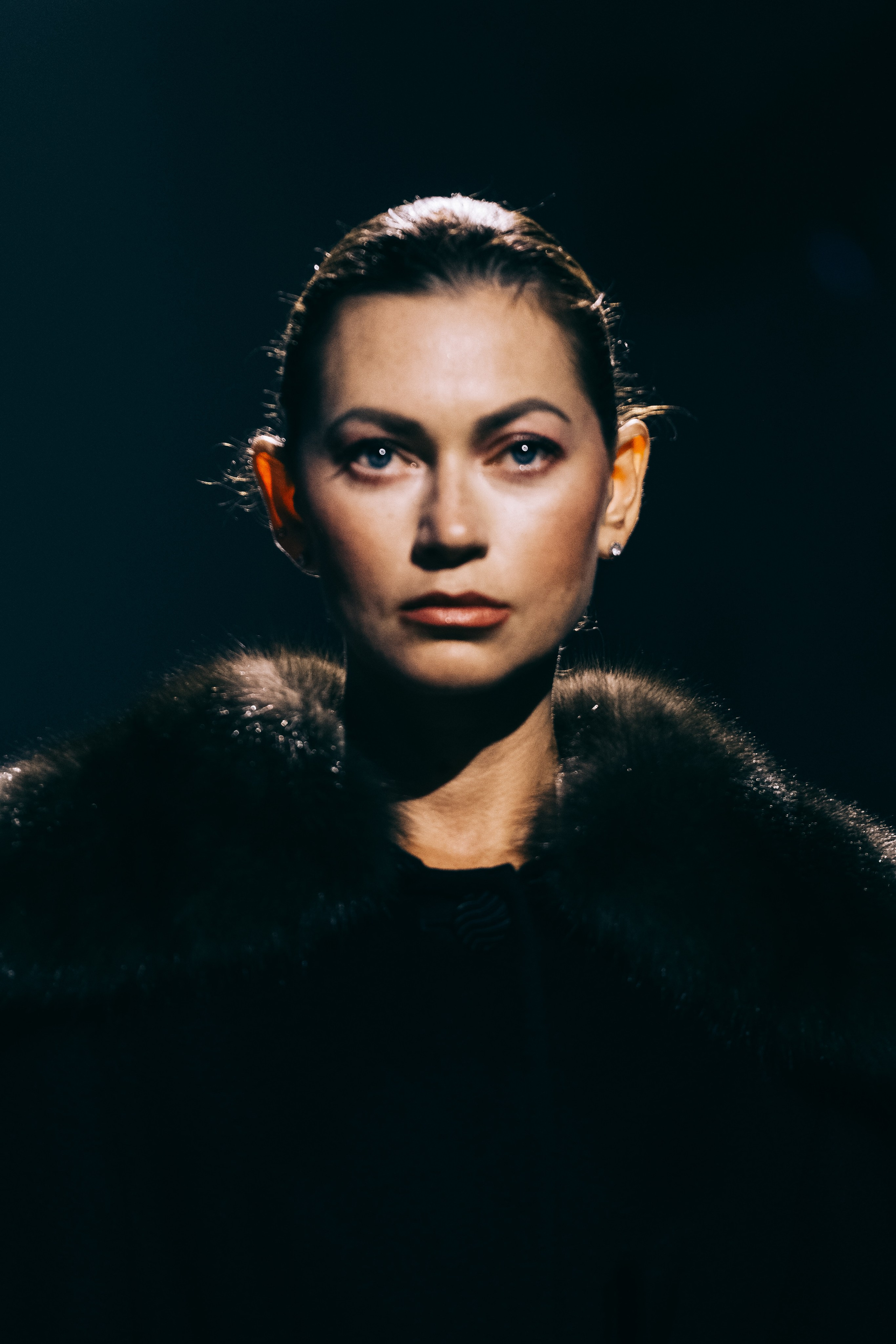 WFGala 24. Фотограф Видеограф Санкт-Петербург Москва Рустам Лукьянов