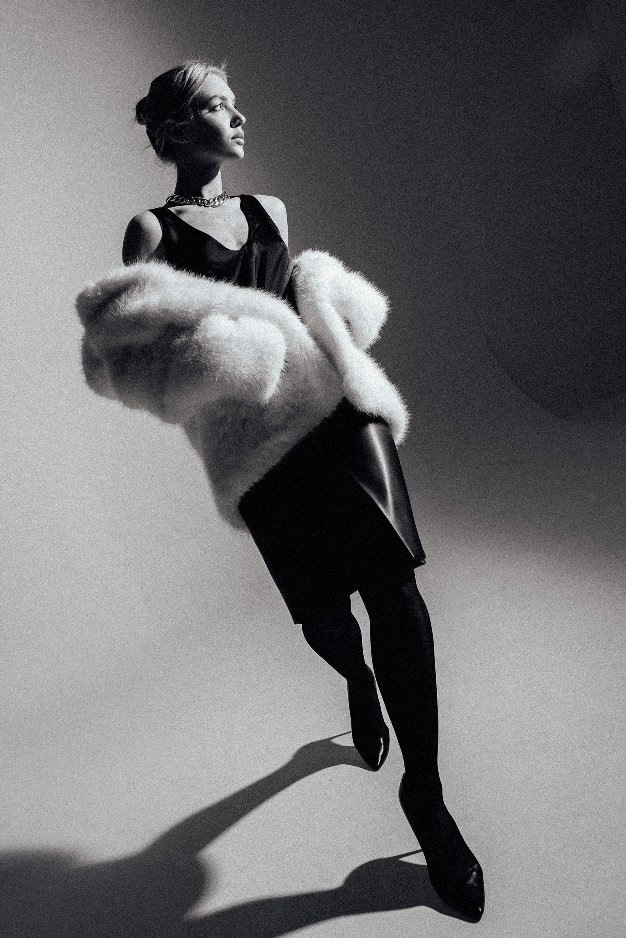 LENCOMSHOP. Elendorart