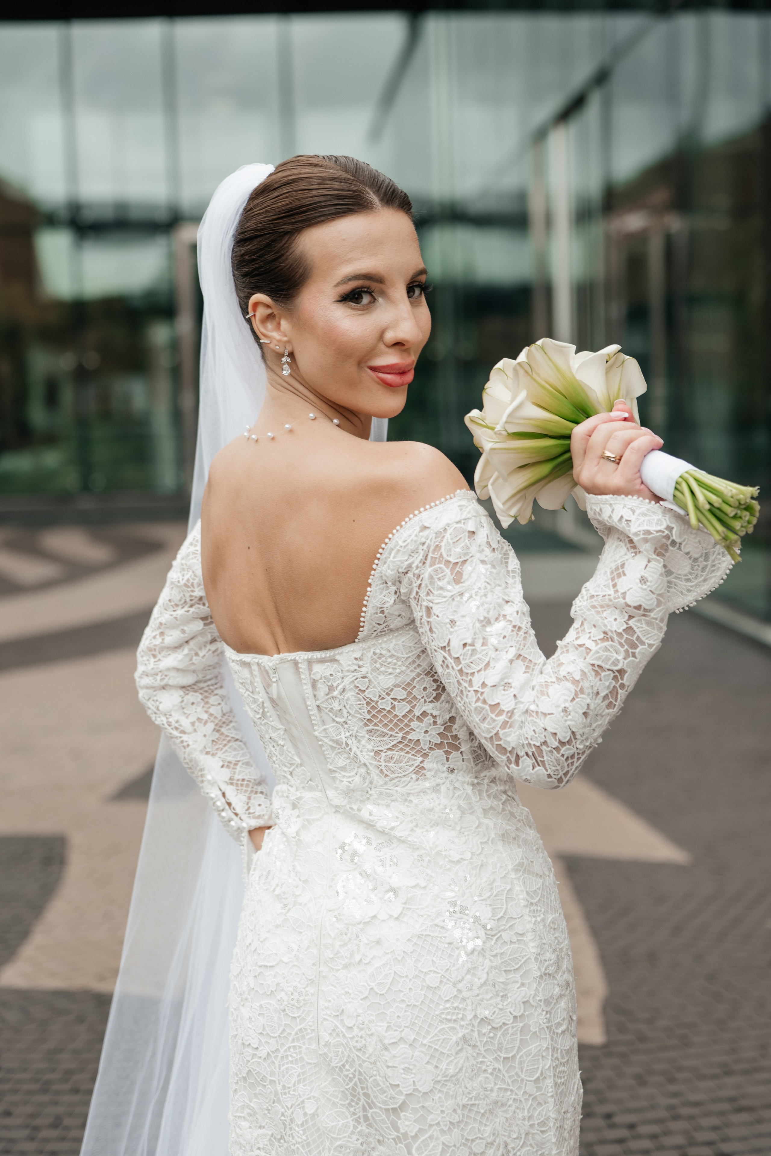 DENIS & ANASTASIA. Свадебное ФОТО & ВИДЕО Москва/Липецк