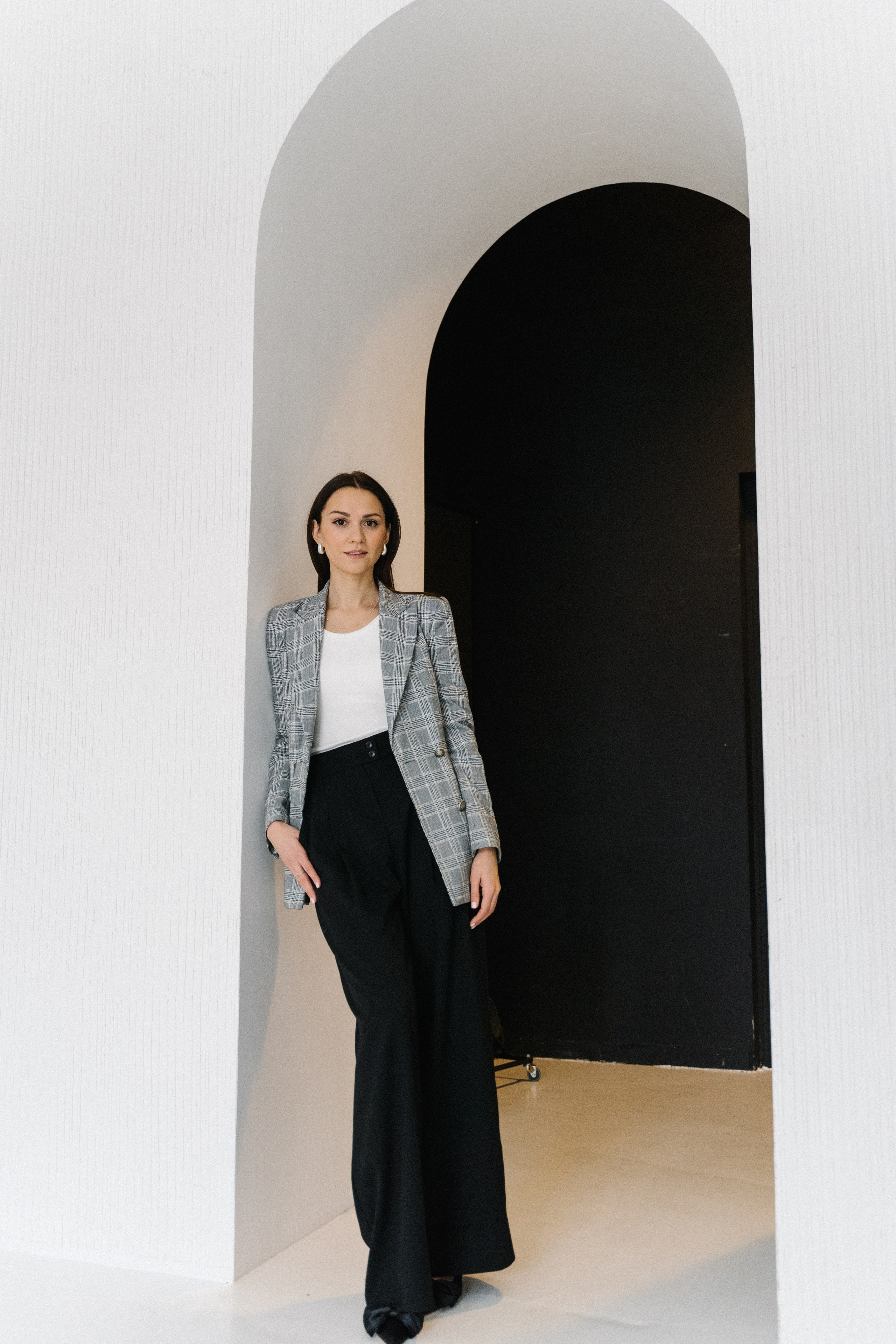 Татьяна Психолог 2 часть. Главная