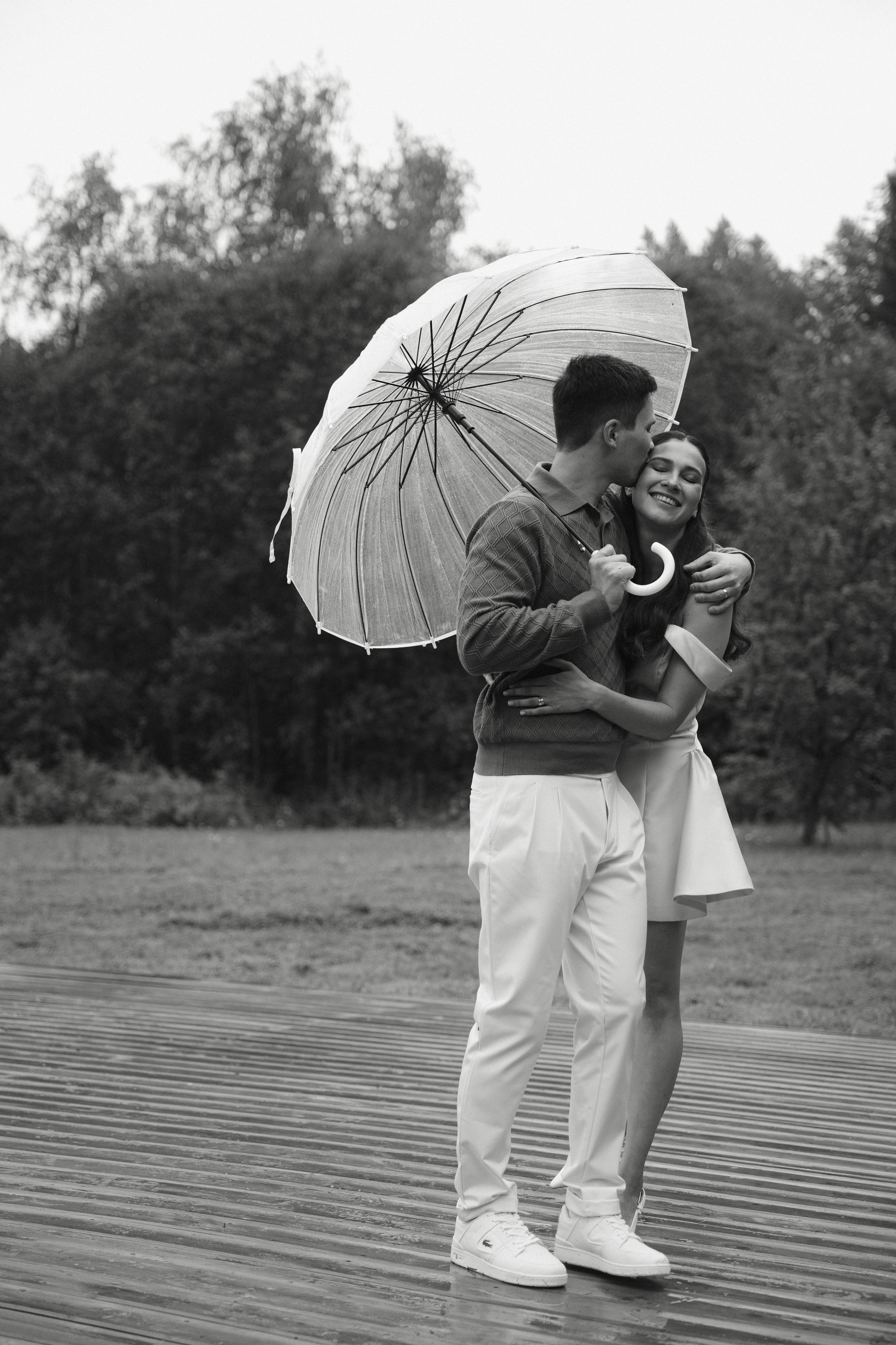 Один на миллион🍋. Свадебный и Love story фотограф Никита Хуска город Пермь