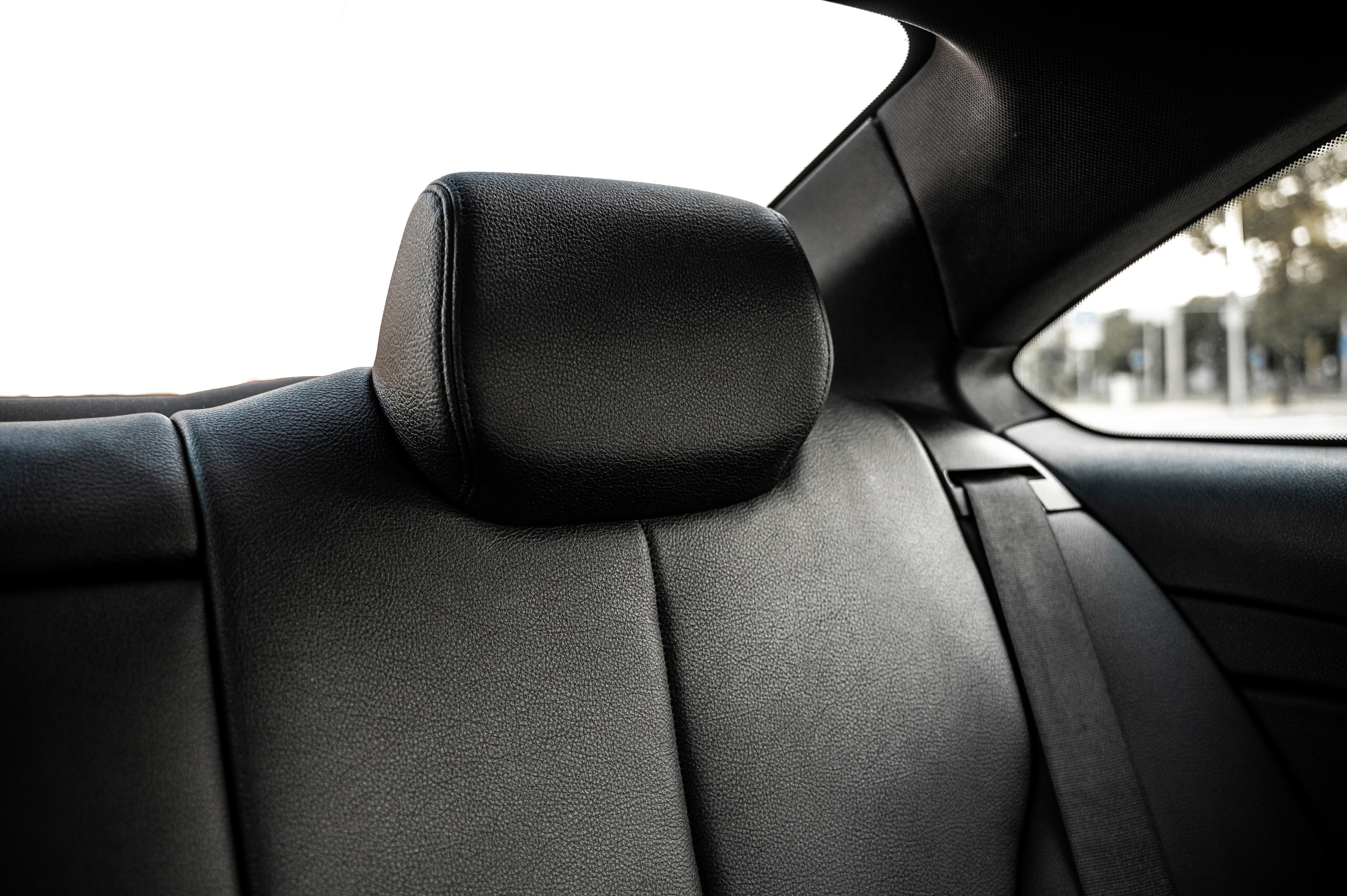 съемка авто, съемка для продажи автомобилей, съемка недвижимости Минск, фотограф Минск, фотосессия Минск, Ольга Шаповалова, профессиональная съемка автомобилей с выездом