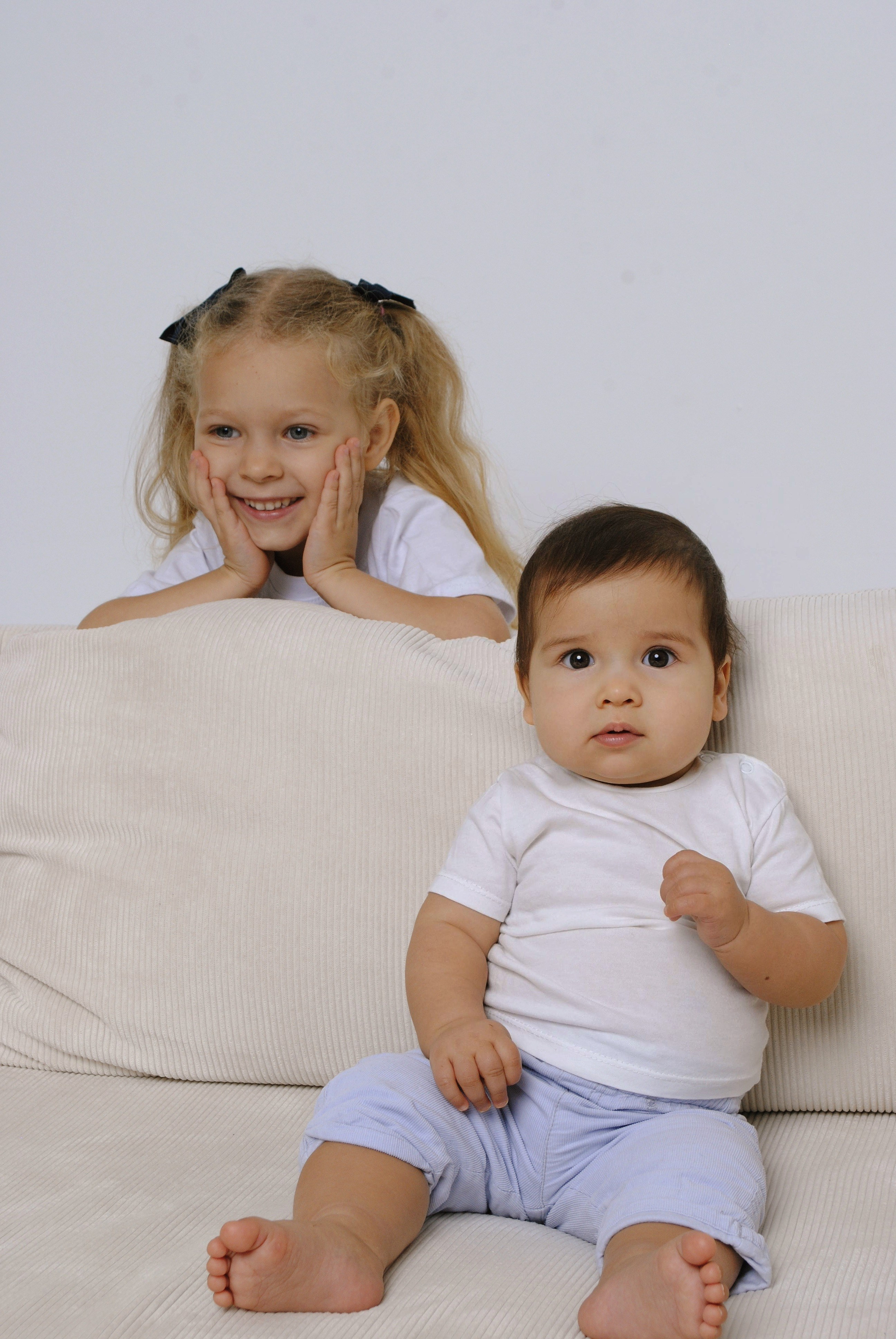 Анастасия. Фотограф Мария Мусаелян