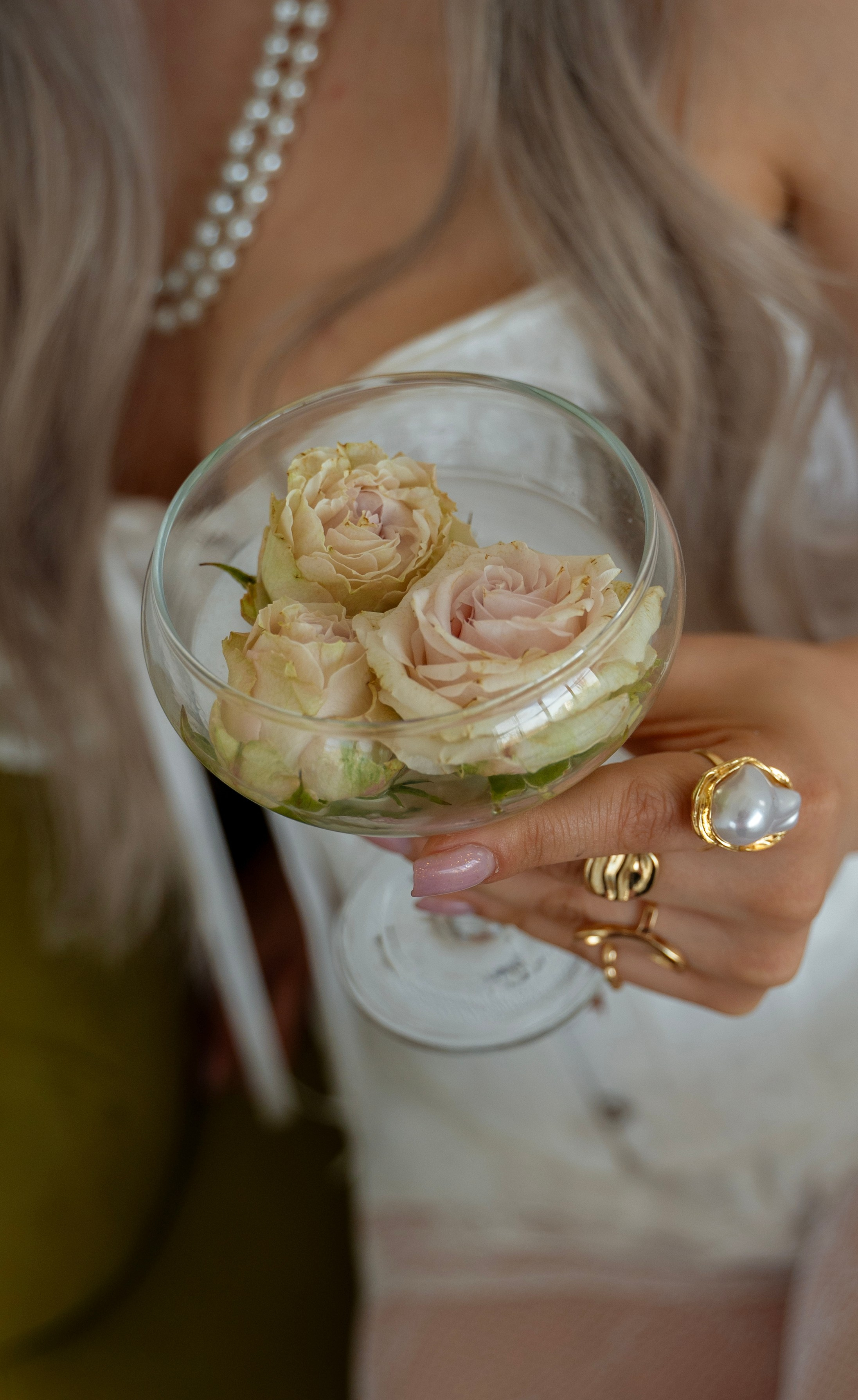 Диана. Ваш фотограф в Крыму