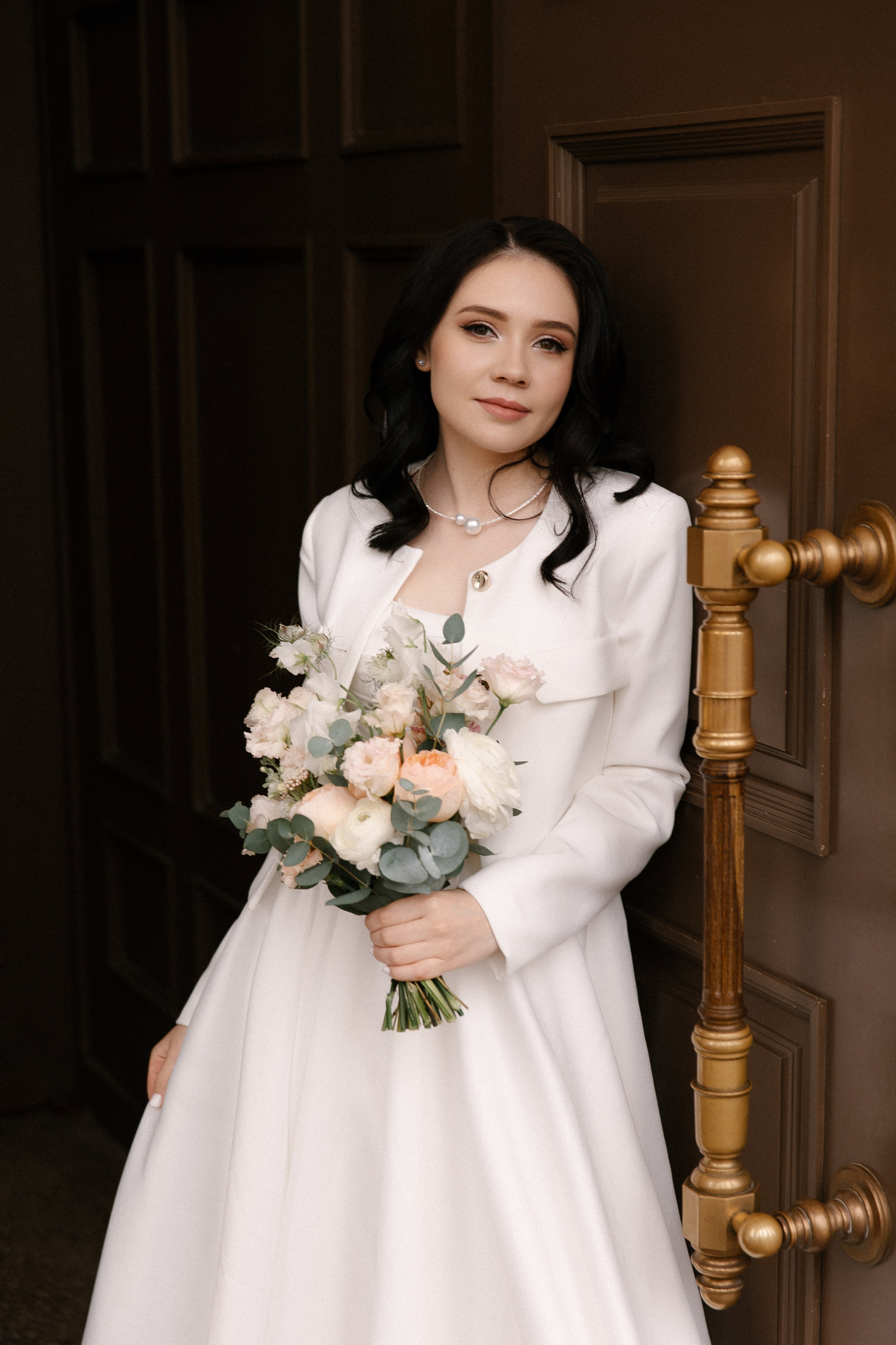 К & Е. Фотограф Тверь Москва Елизавета Рапутина