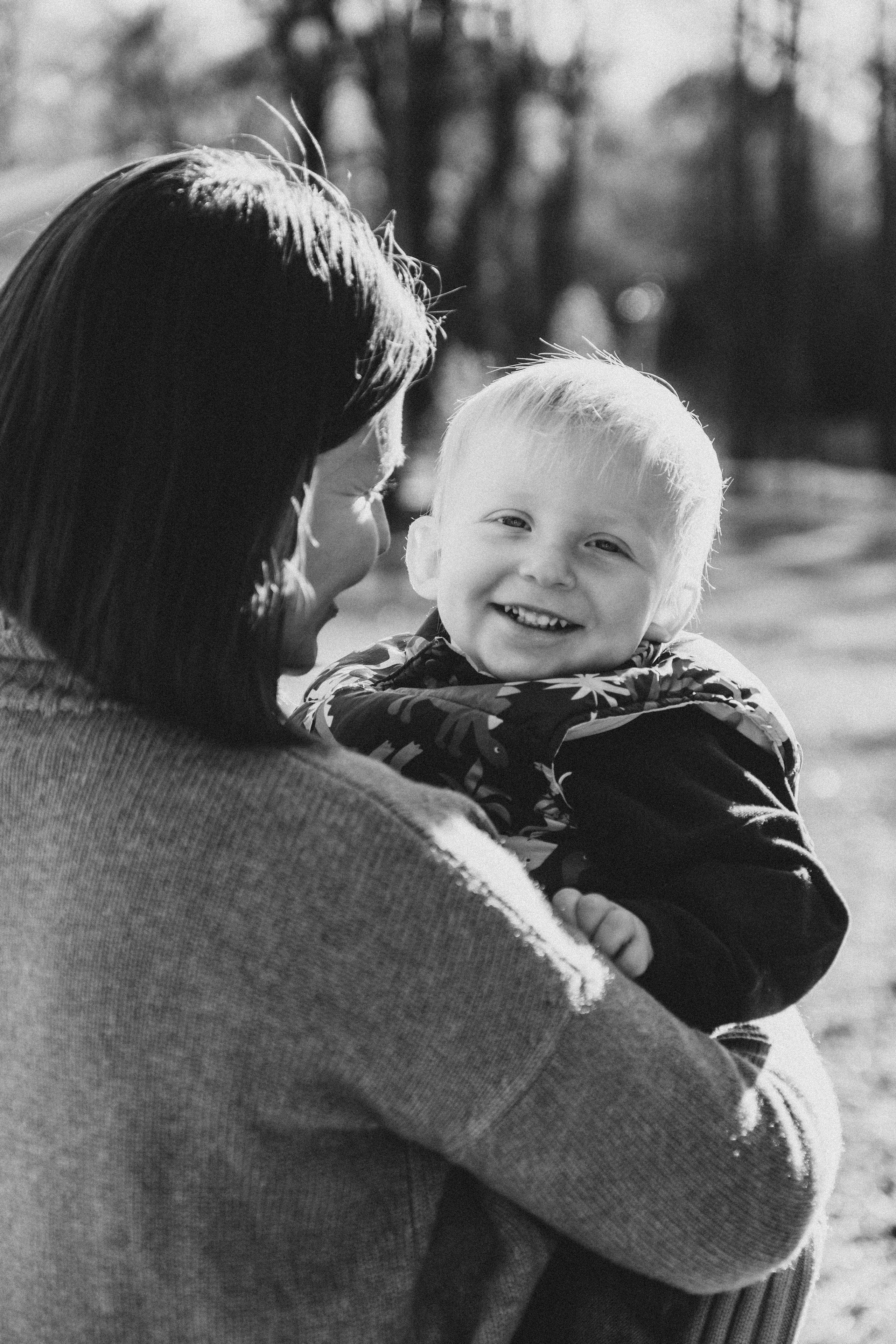 Отзывы о работе | Светлана Потемкина. Семейный и детский фотограф в Москве Светлана Потемкина