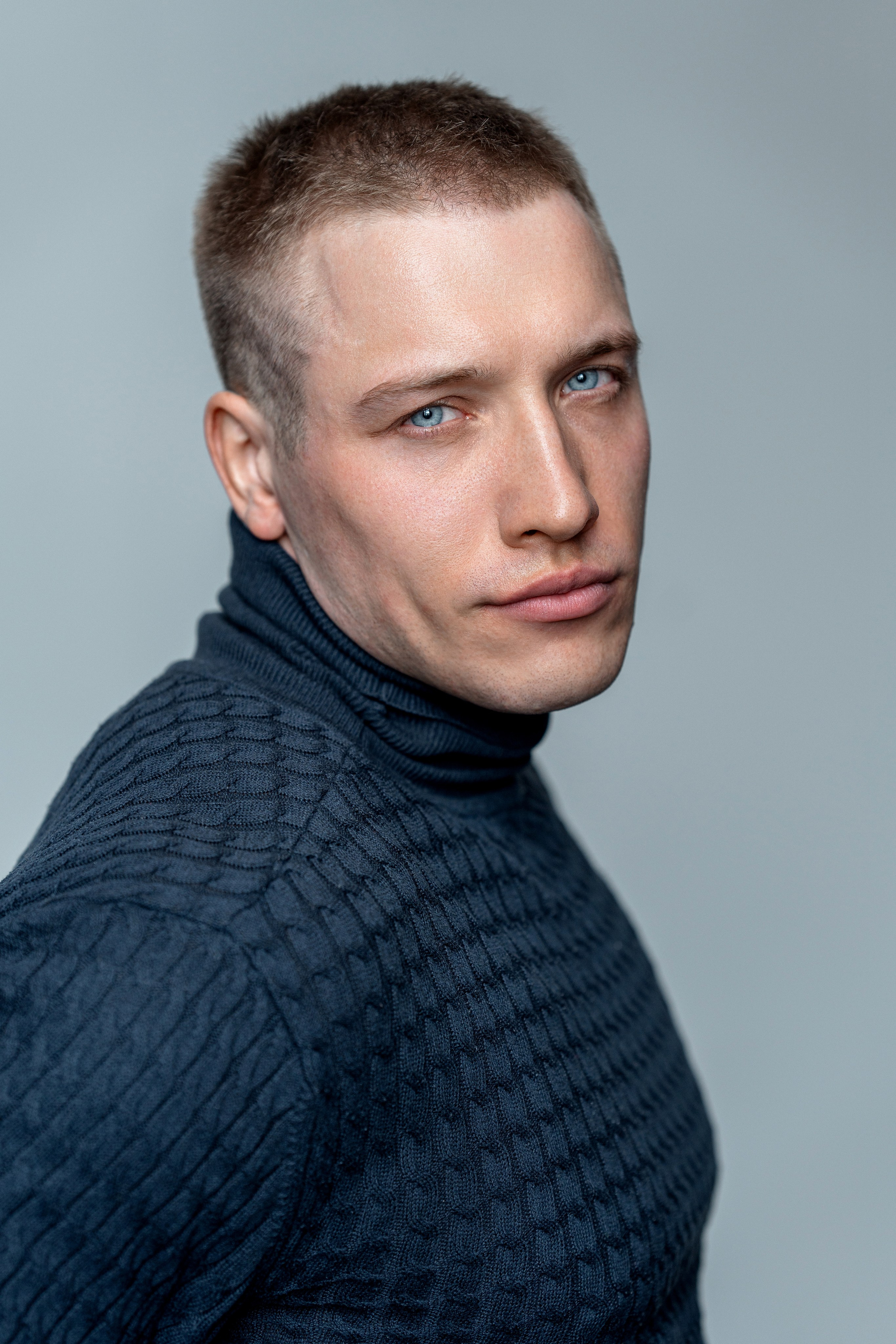 Мужская съёмка. Фотохудожник в Тольятти и Самаре Валентина Суворова