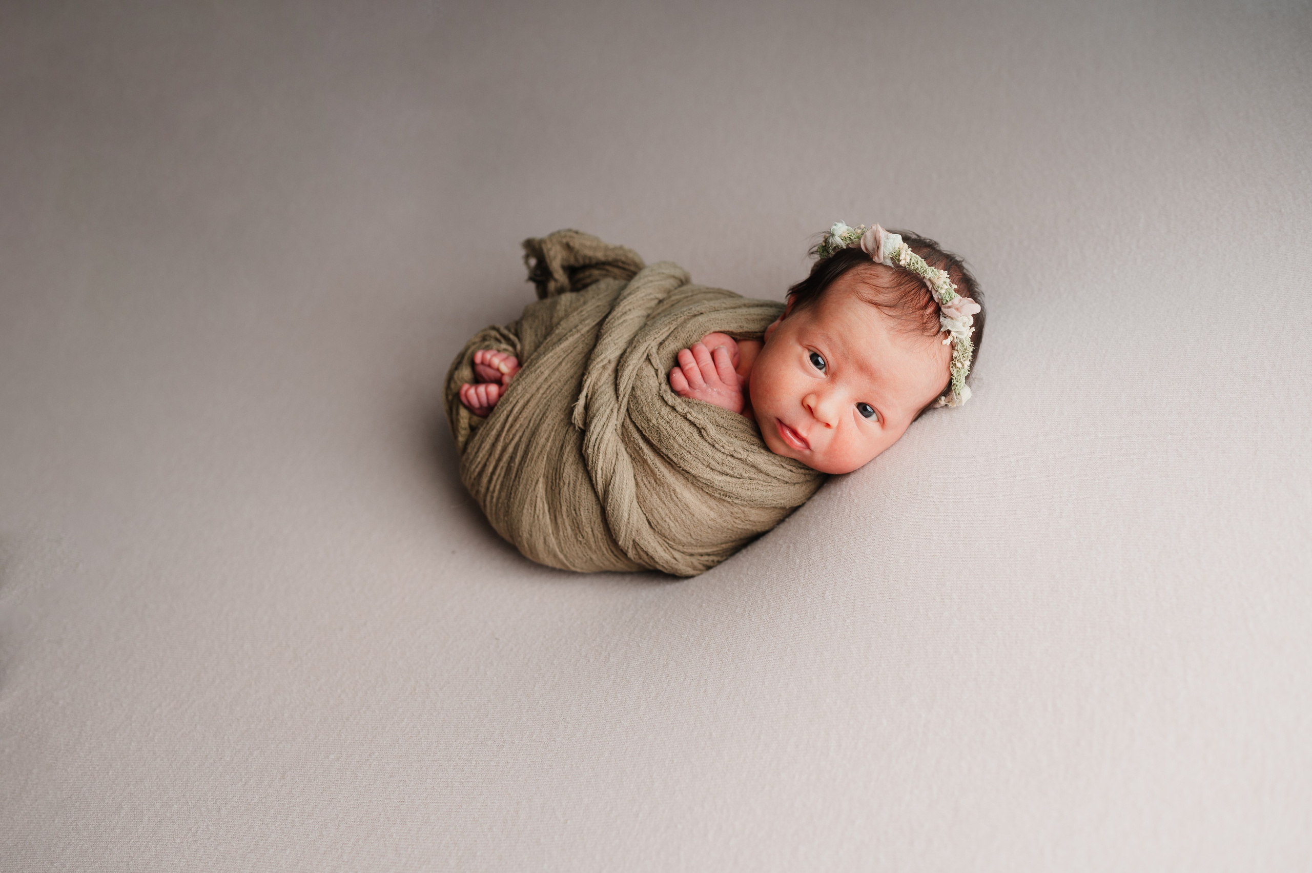 Новорожденные. Фотограф новорожденных и семей Юлия Коноплева в Москве