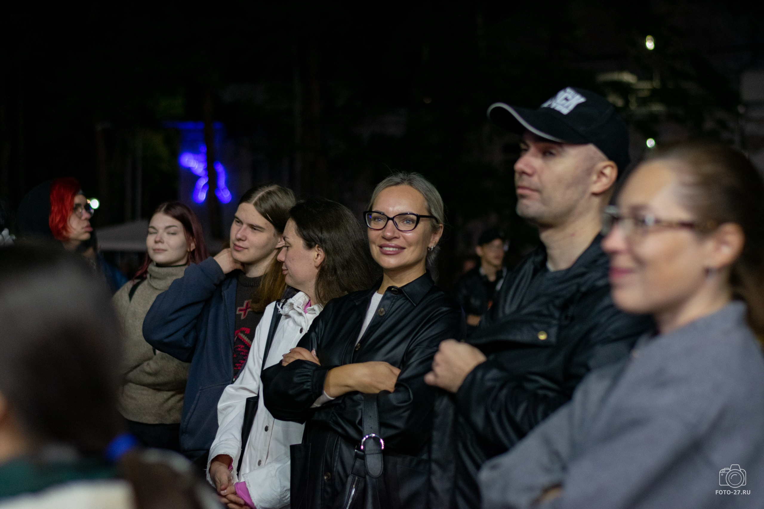 Антон Курдюмов фотограф в Хабаровске Рина Курдюмова фото27 foto27 Антон Дорофеев репортажный репортаж документалист Тони и Рина фотосоздатели Международный фестиваль Рок в защиту животных Хабаровск