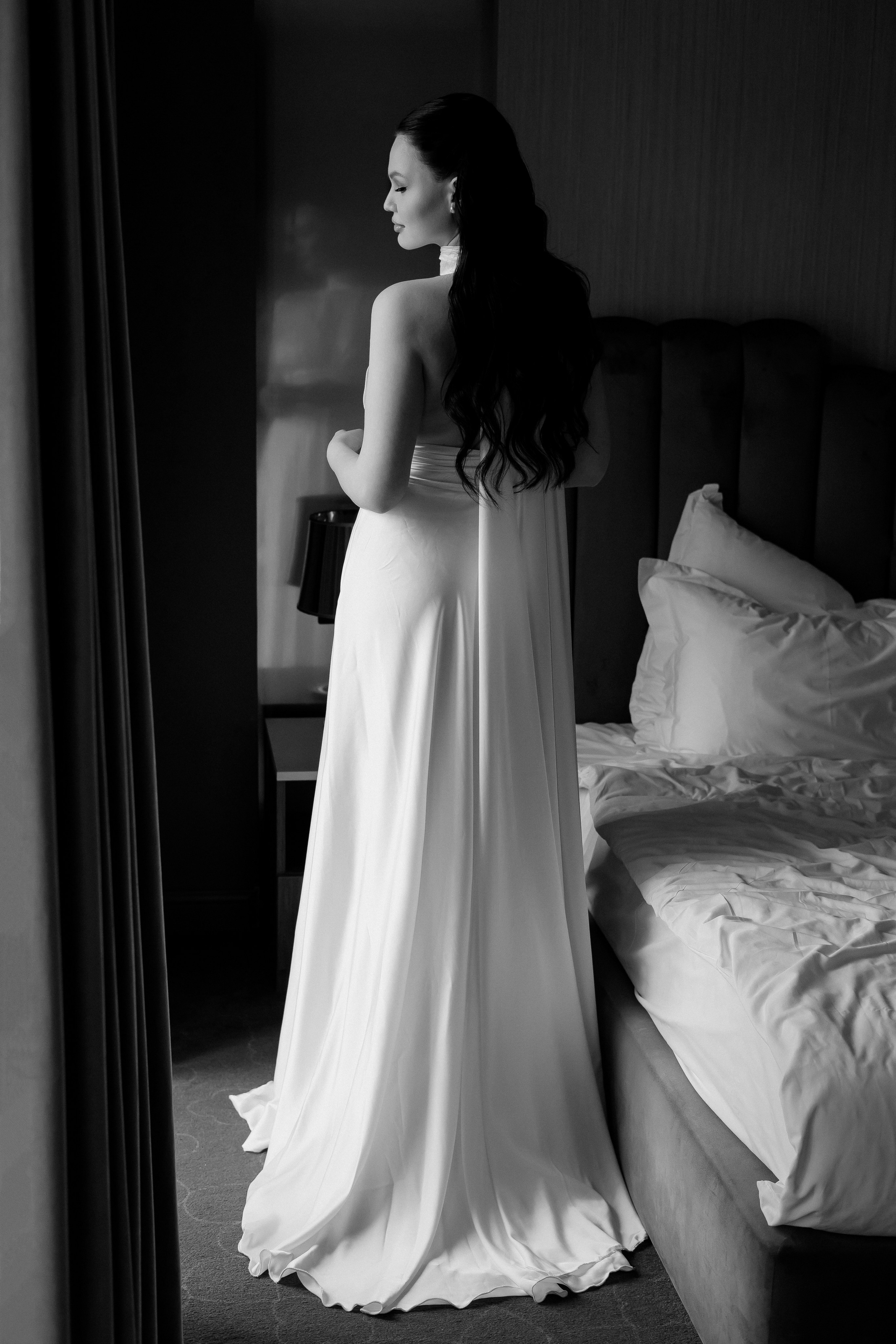 Егор и Ксения. Валеева Виктория | Свадебный фотограф в Ростове-на-Дону и Москве