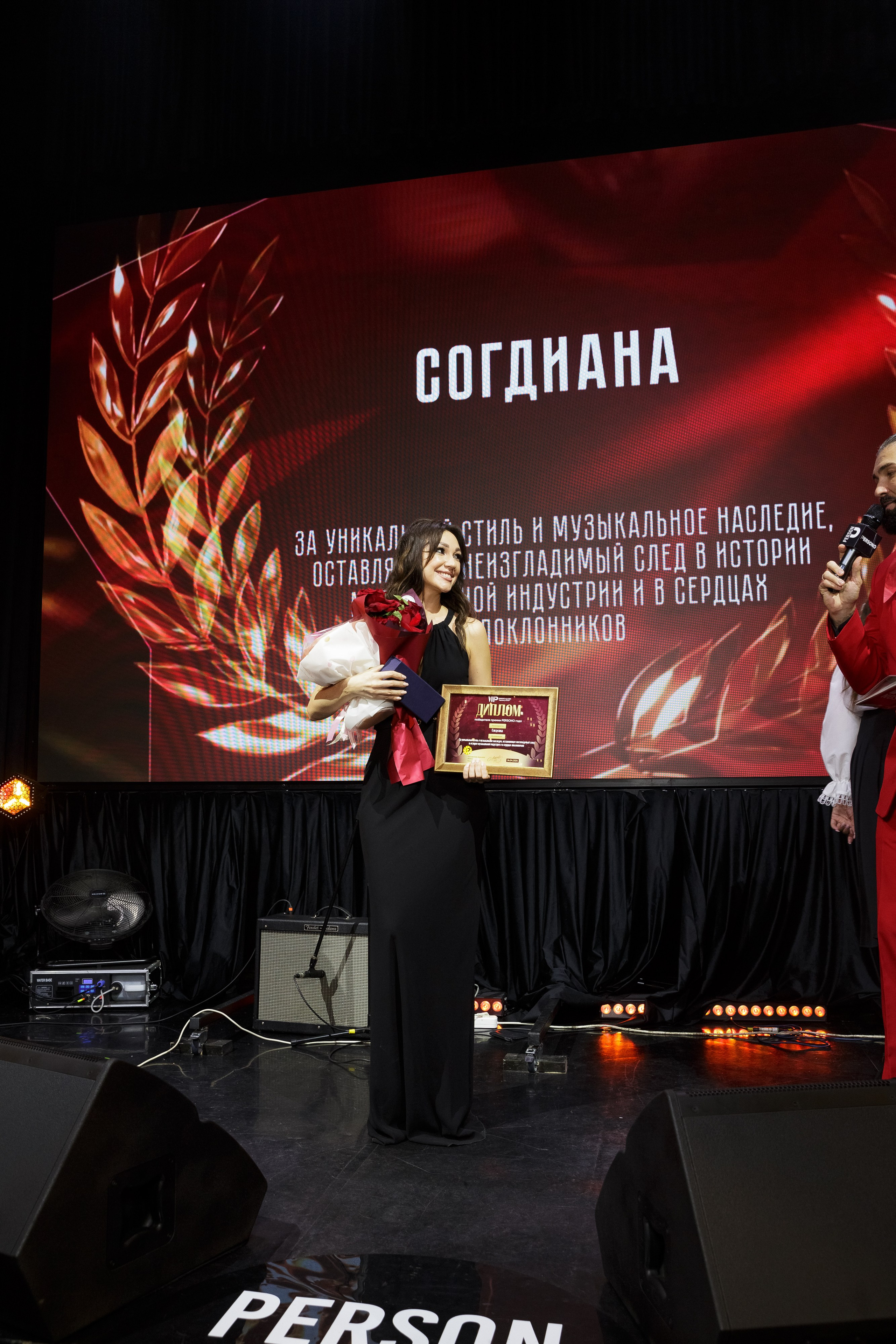 Премия Persono года 2024. Репортажный Фотограф Александр Назаров. Москва и М.О