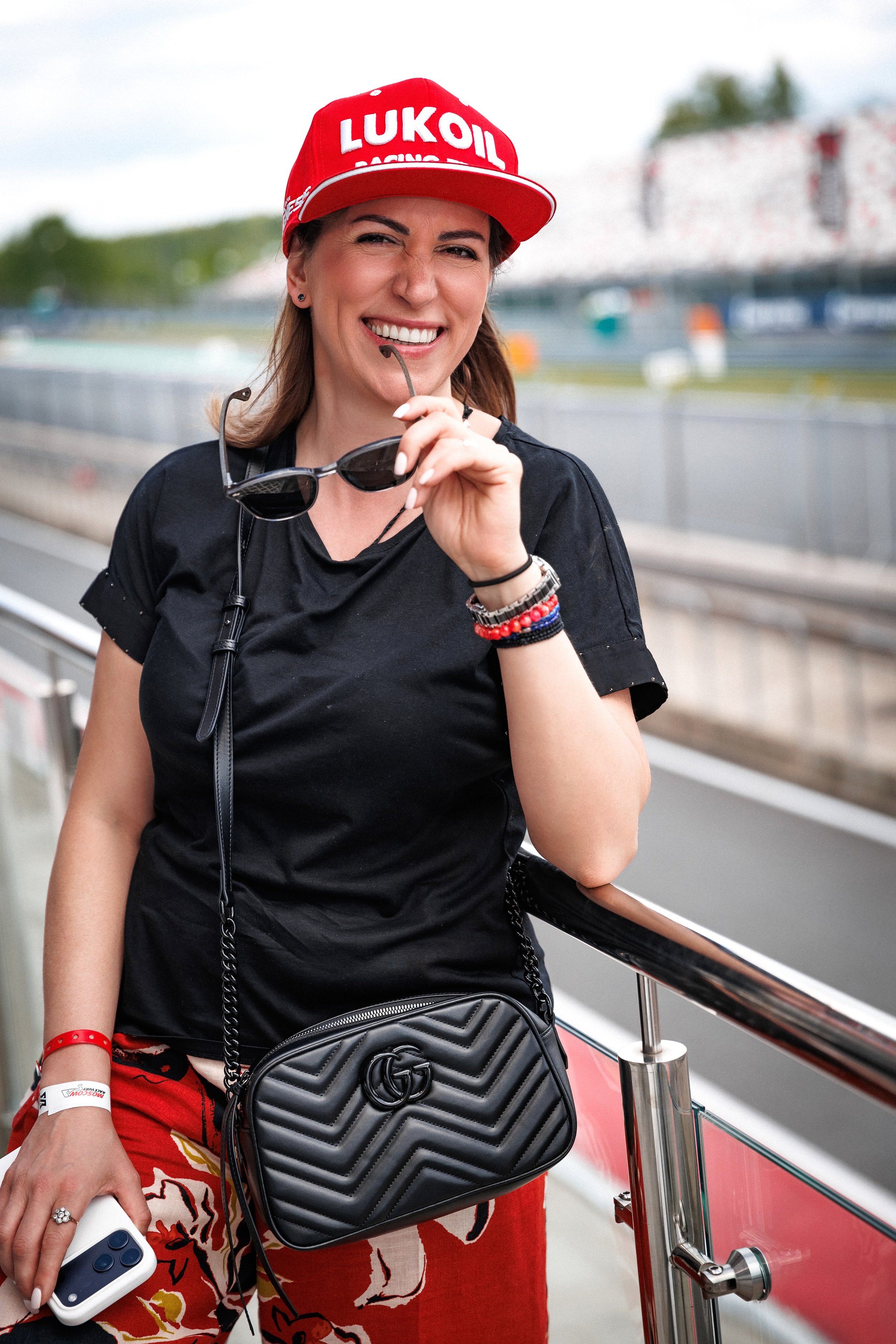 MoscowRaceWay. Репортажный Фотограф в Москве Александр Назаров